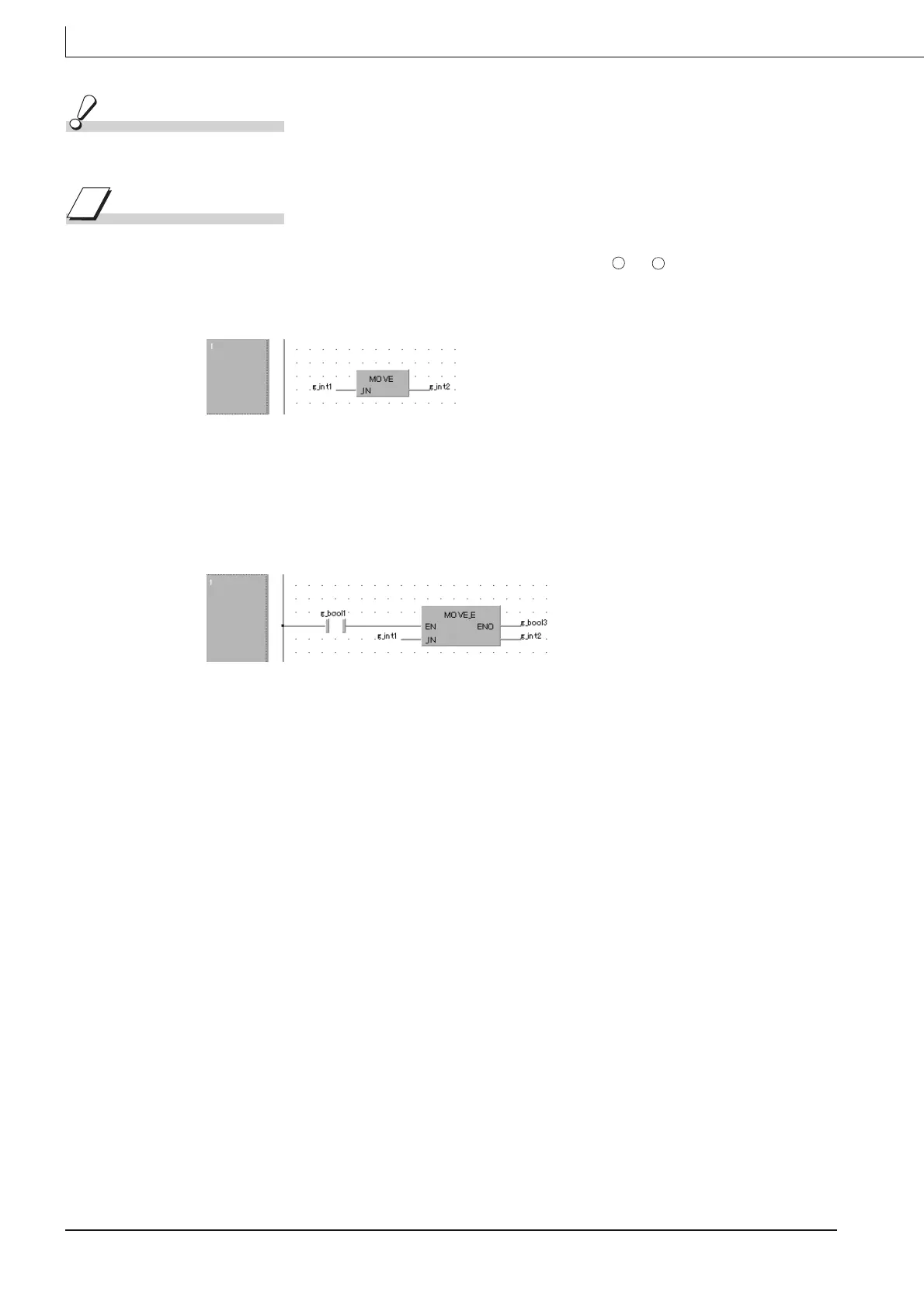 Page #176 background image