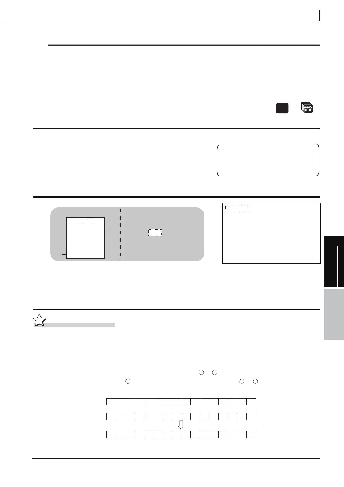 Page #177 background image