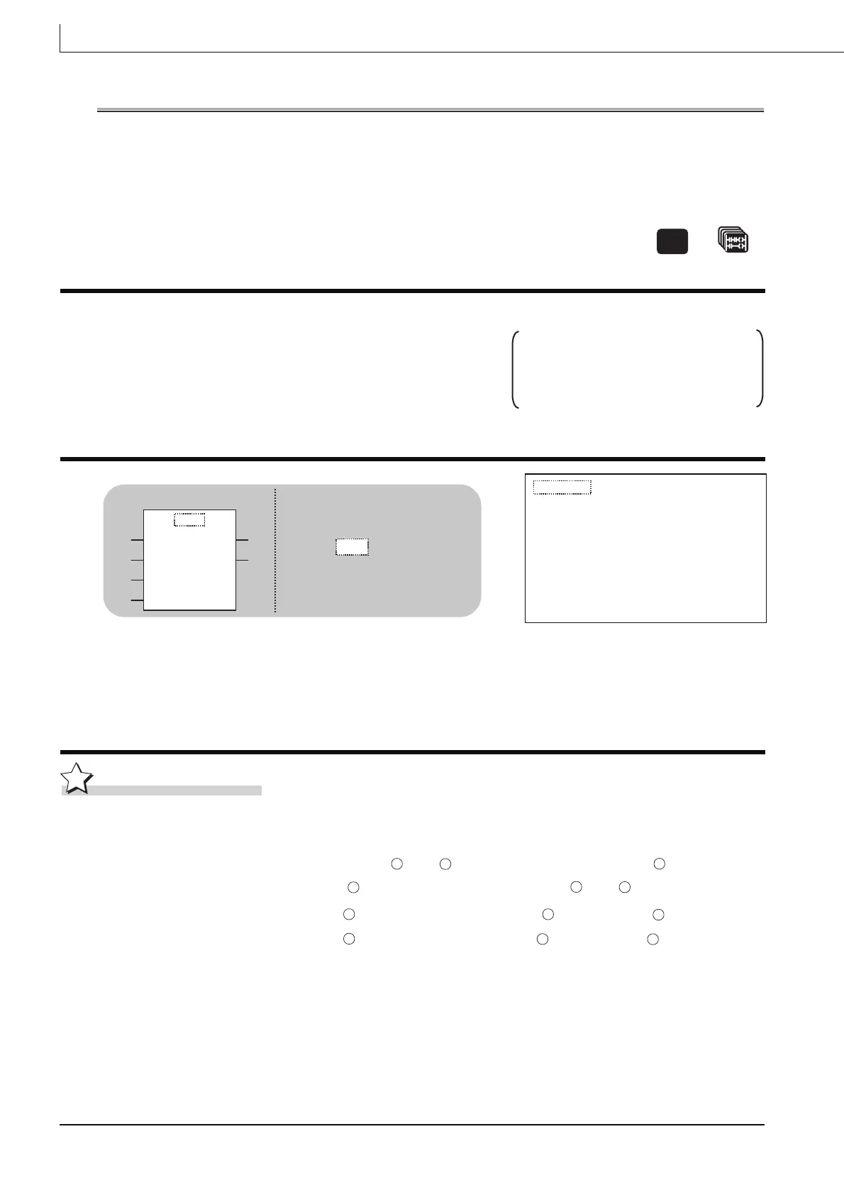 Page #182 background image