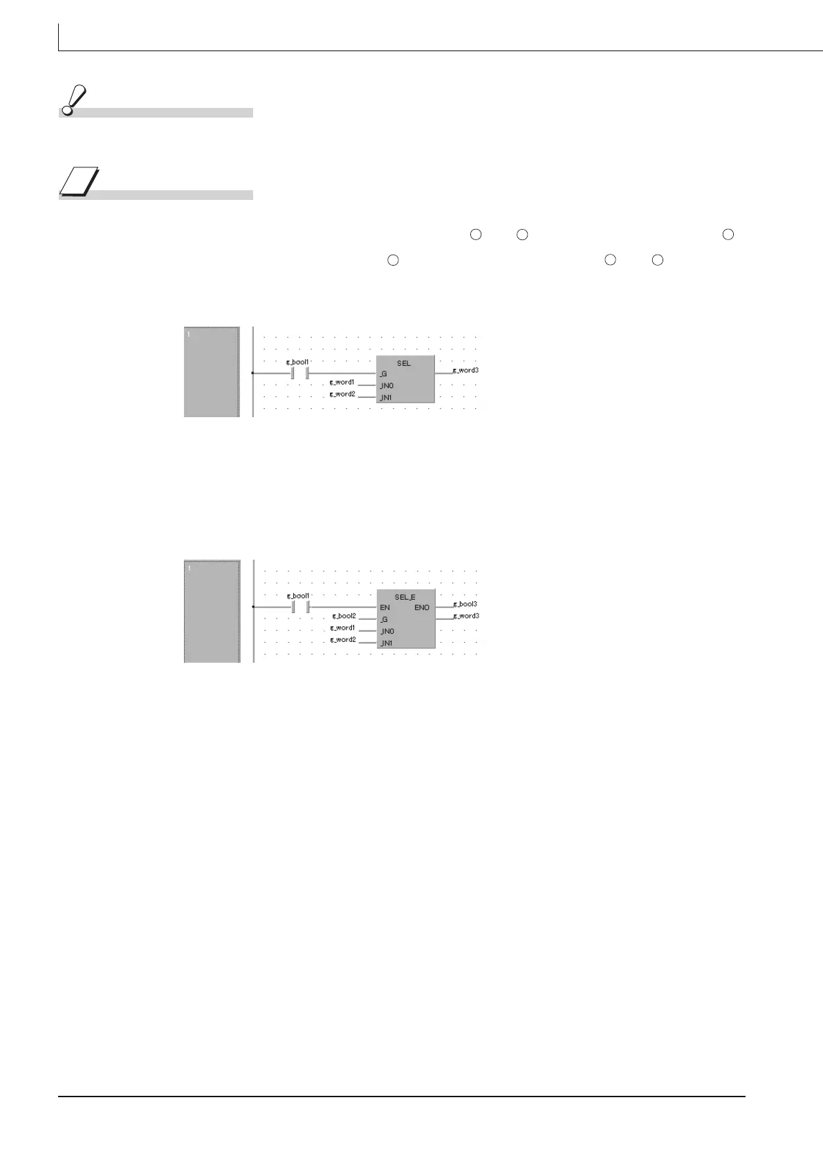 Page #184 background image