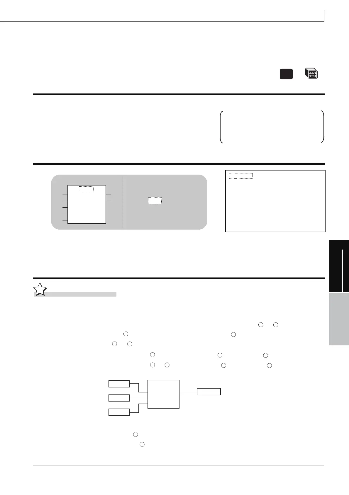 Page #185 background image