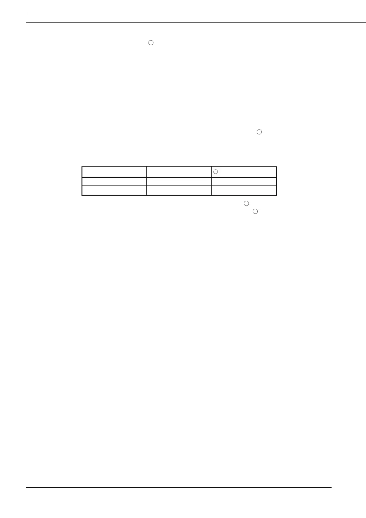 Page #186 background image