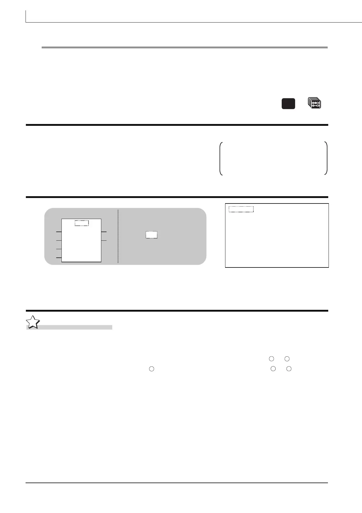 Page #188 background image