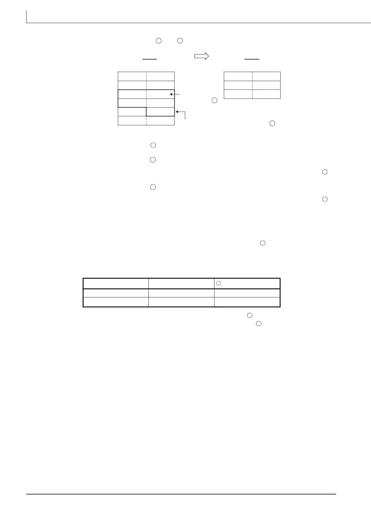 Page #192 background image