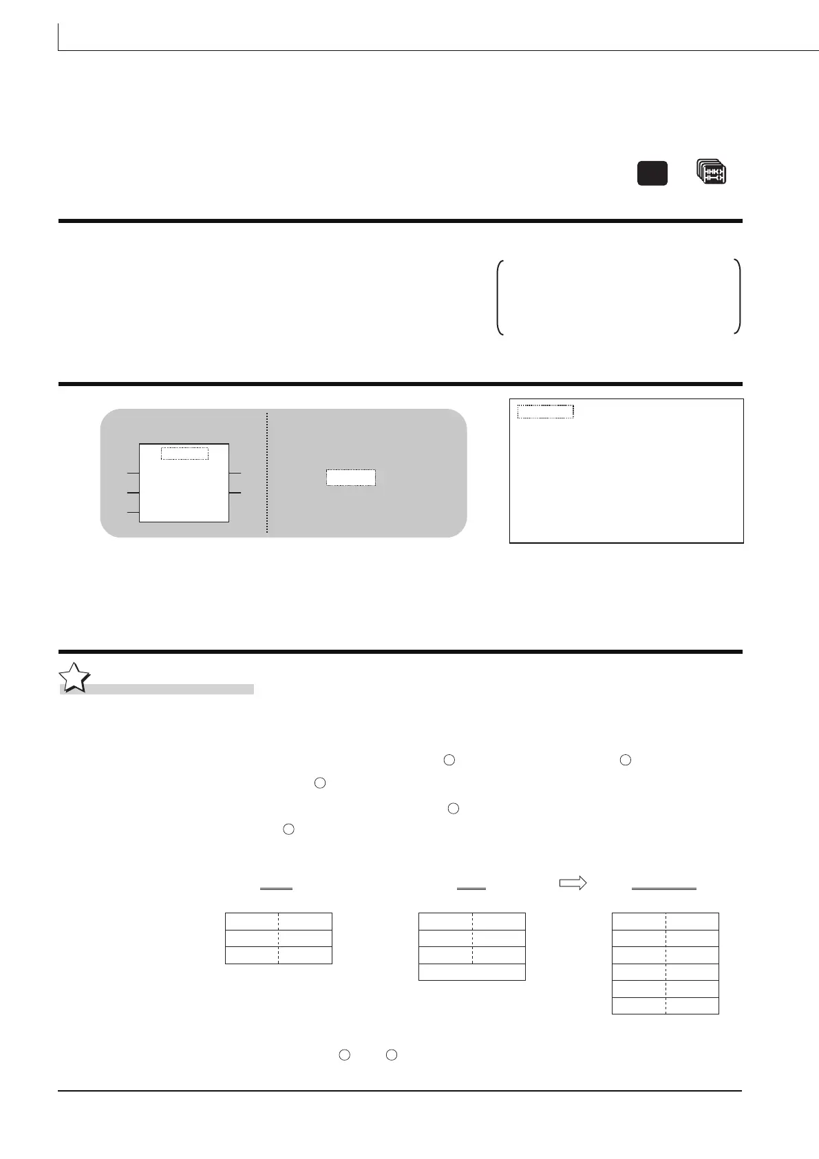 Page #194 background image
