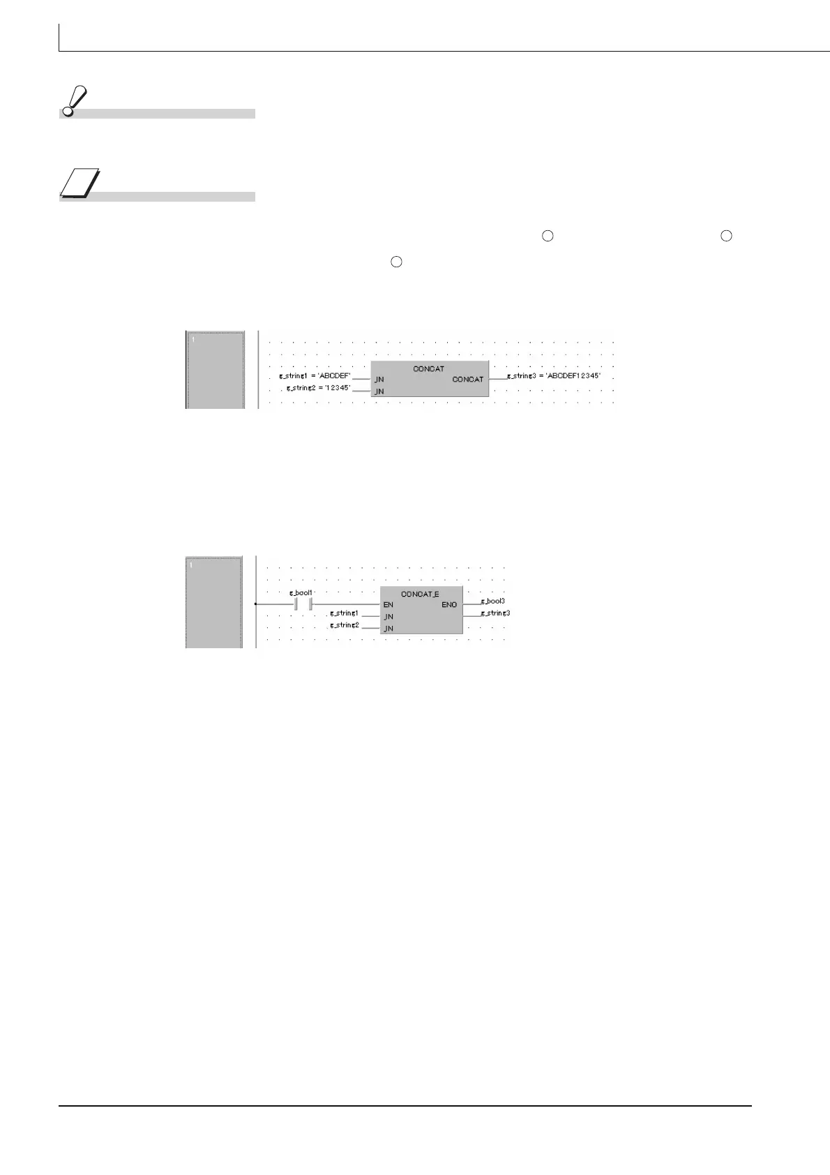 Page #196 background image