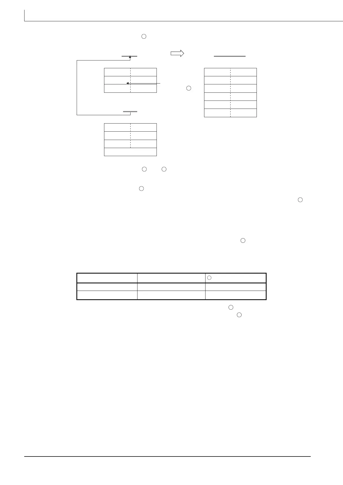 Page #198 background image