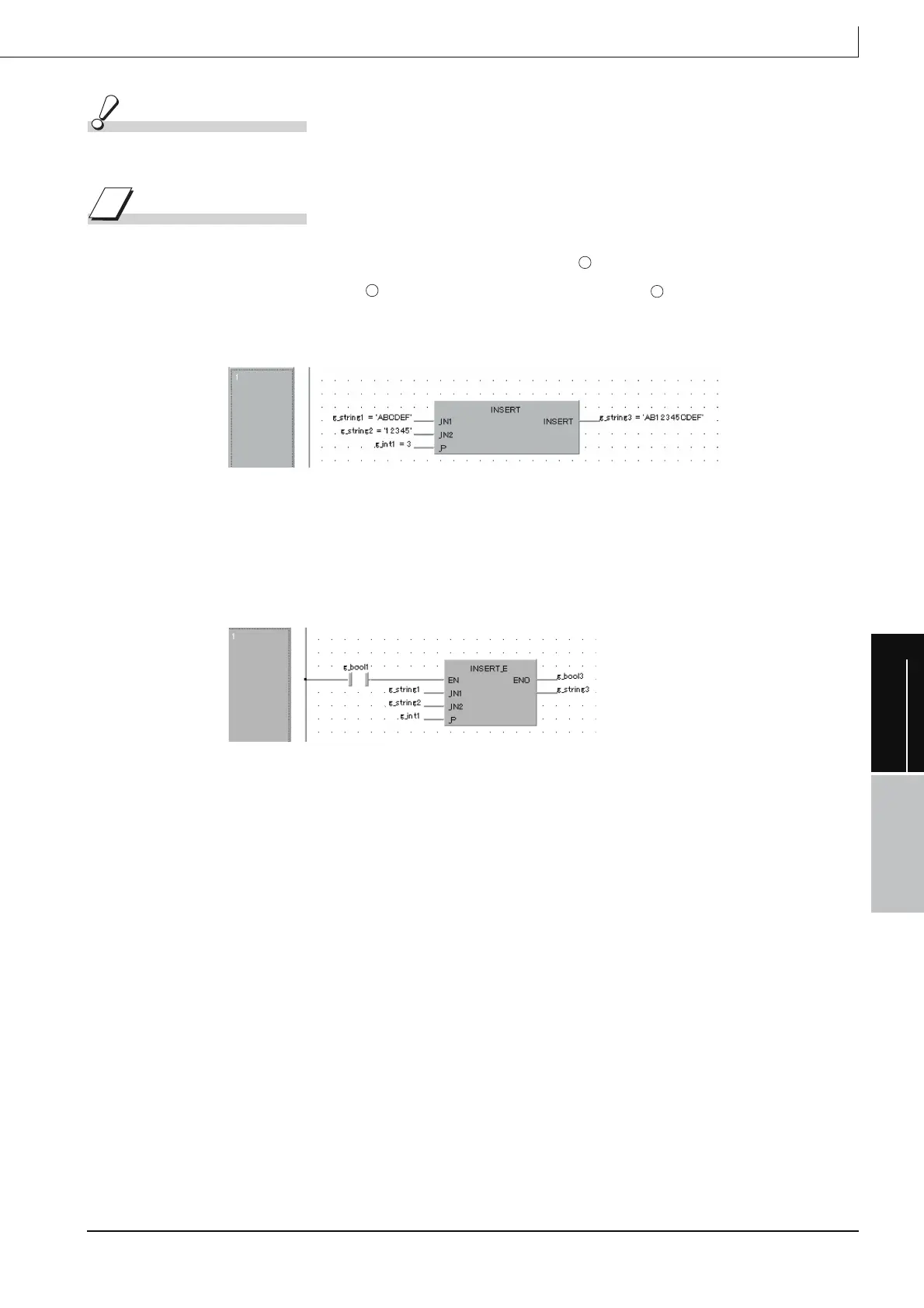 Page #199 background image