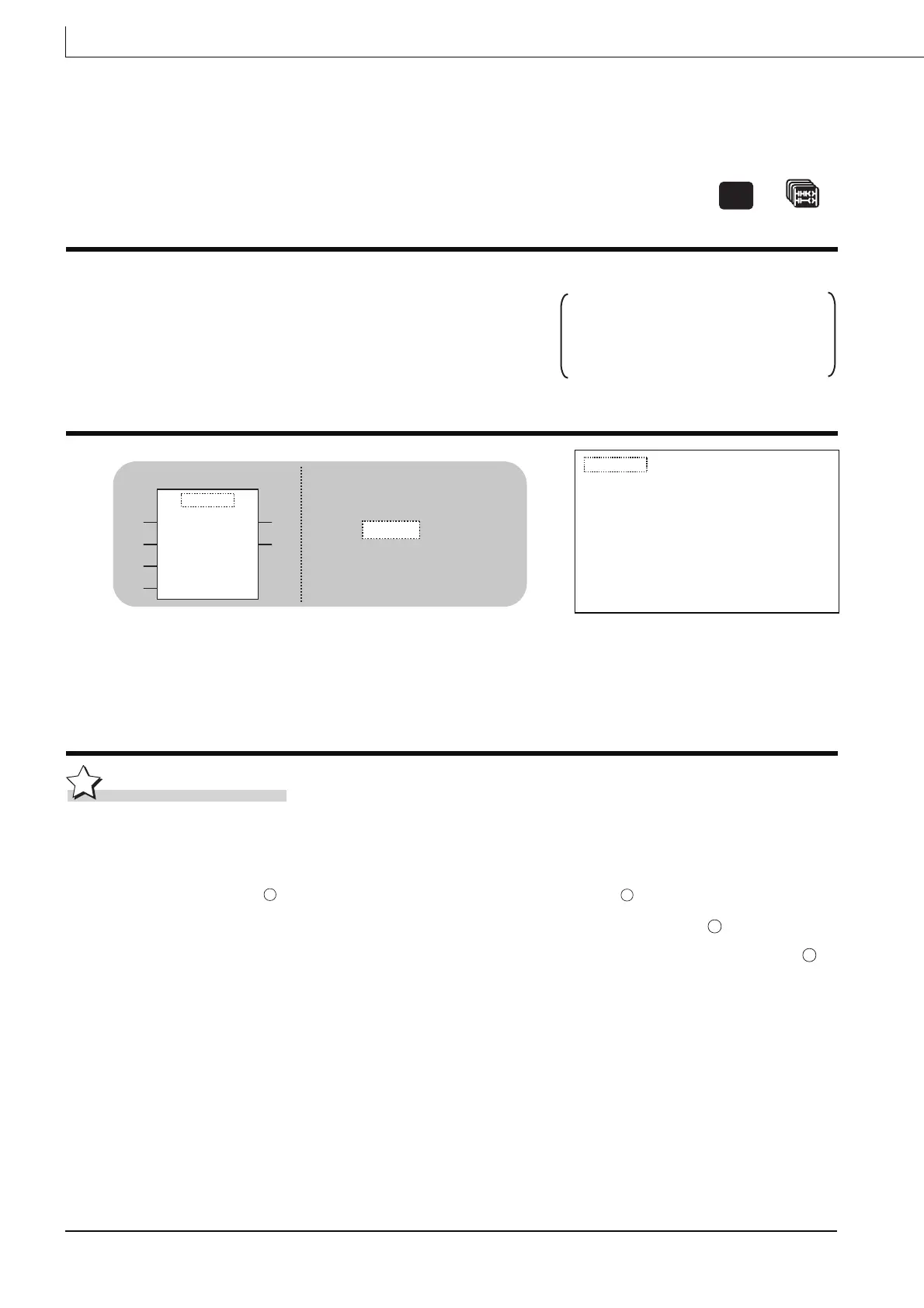 Page #200 background image