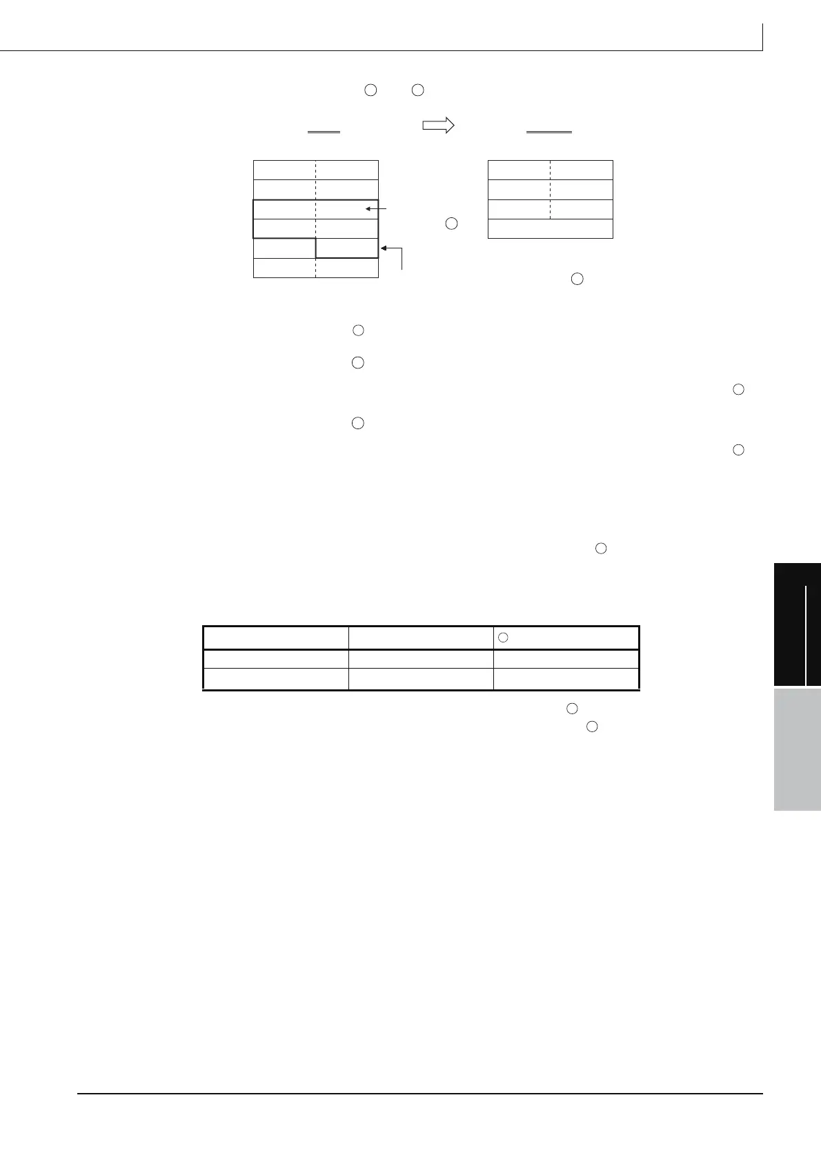 Page #201 background image