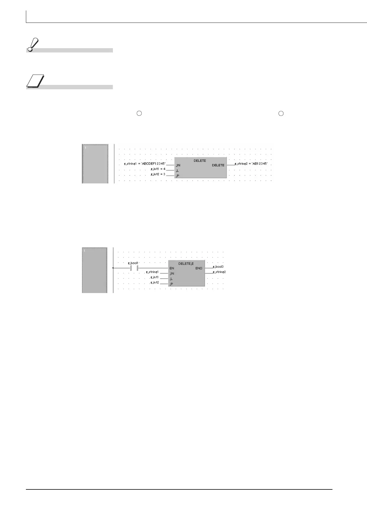 Page #202 background image