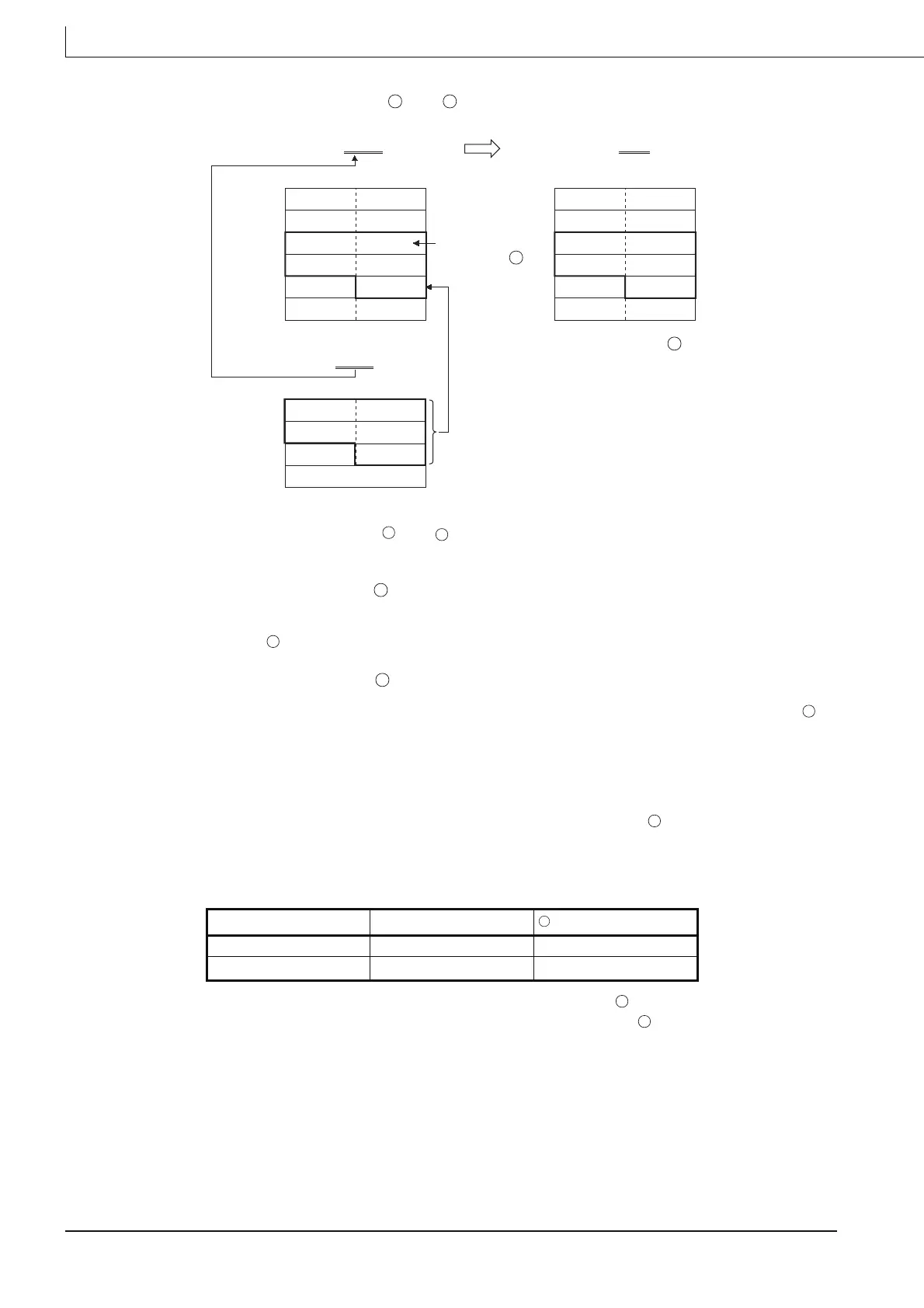 Page #204 background image
