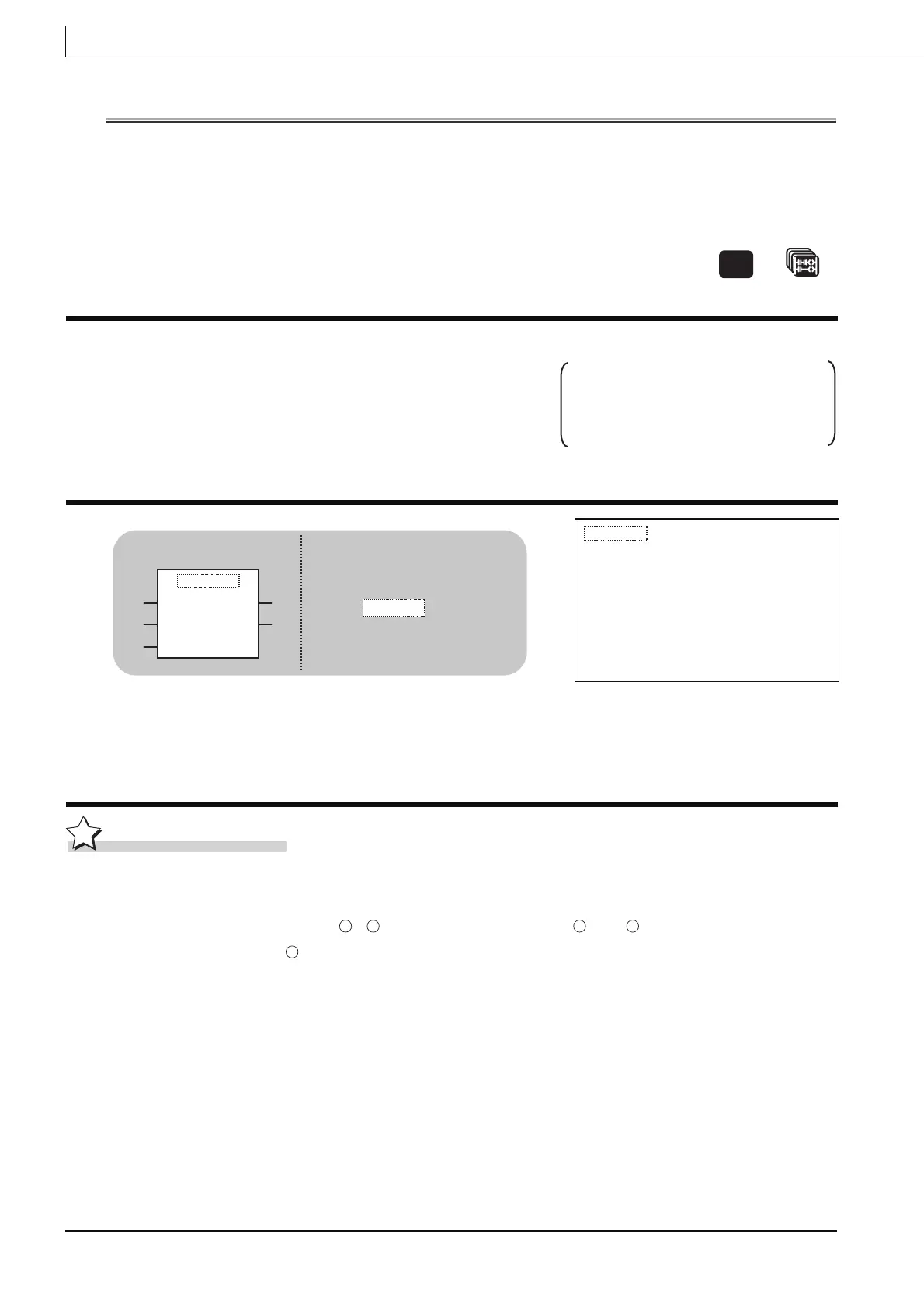 Page #206 background image