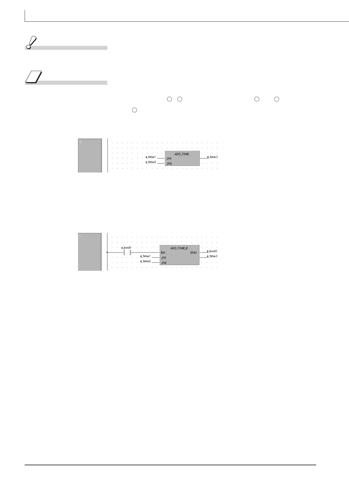 Page #208 background image