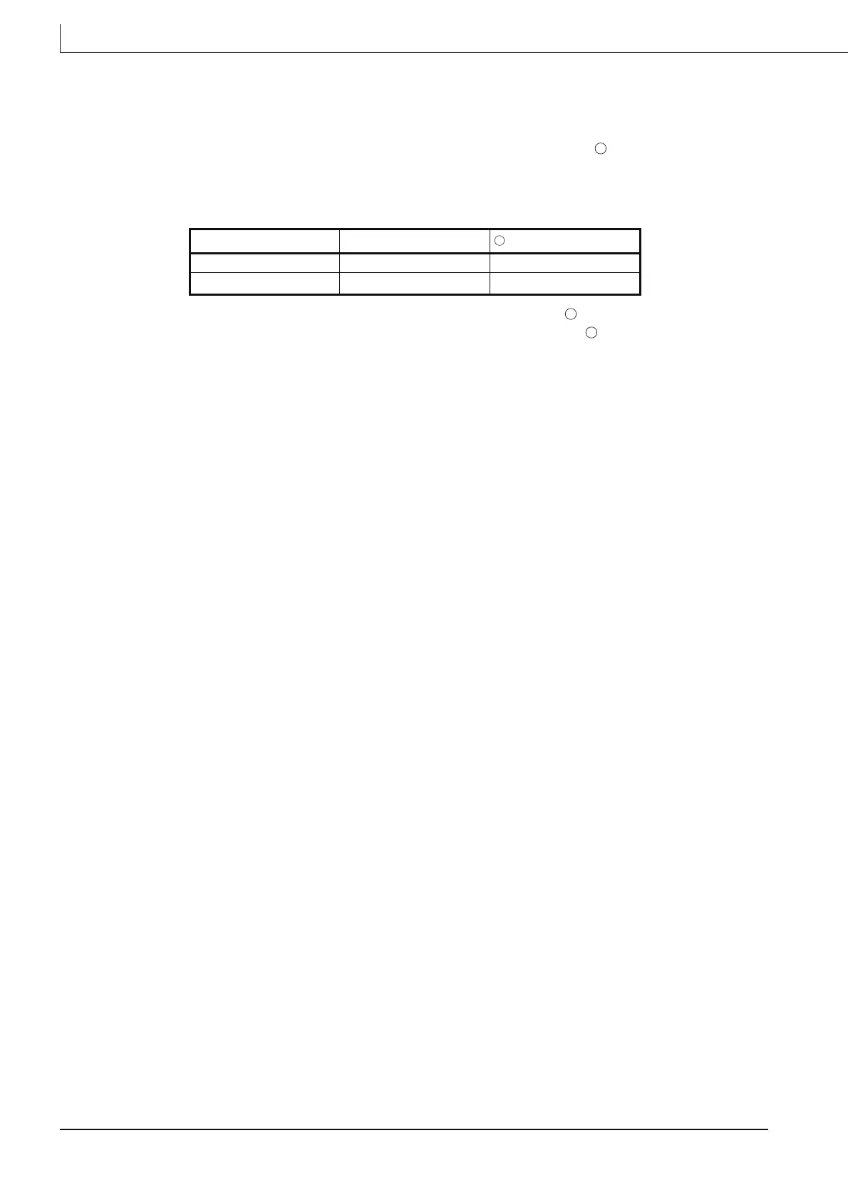 Page #210 background image