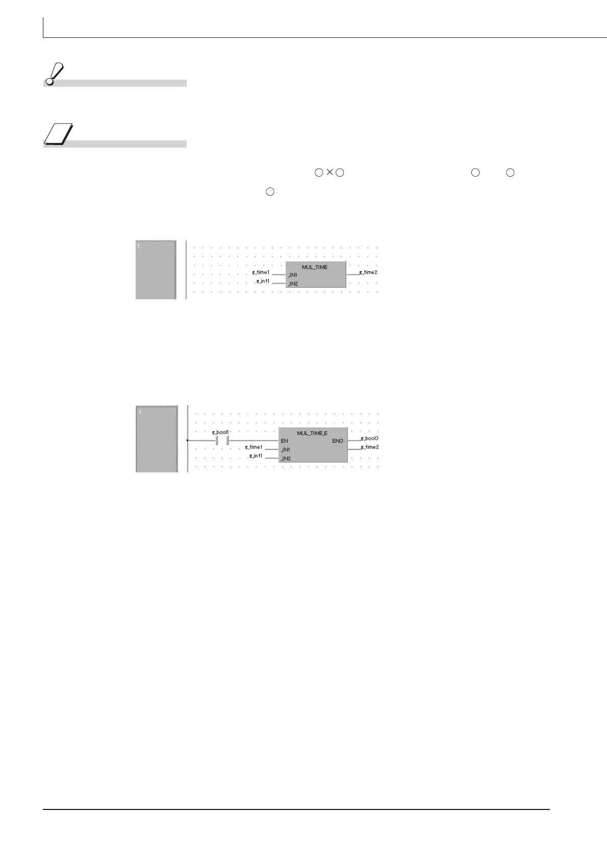 Page #214 background image