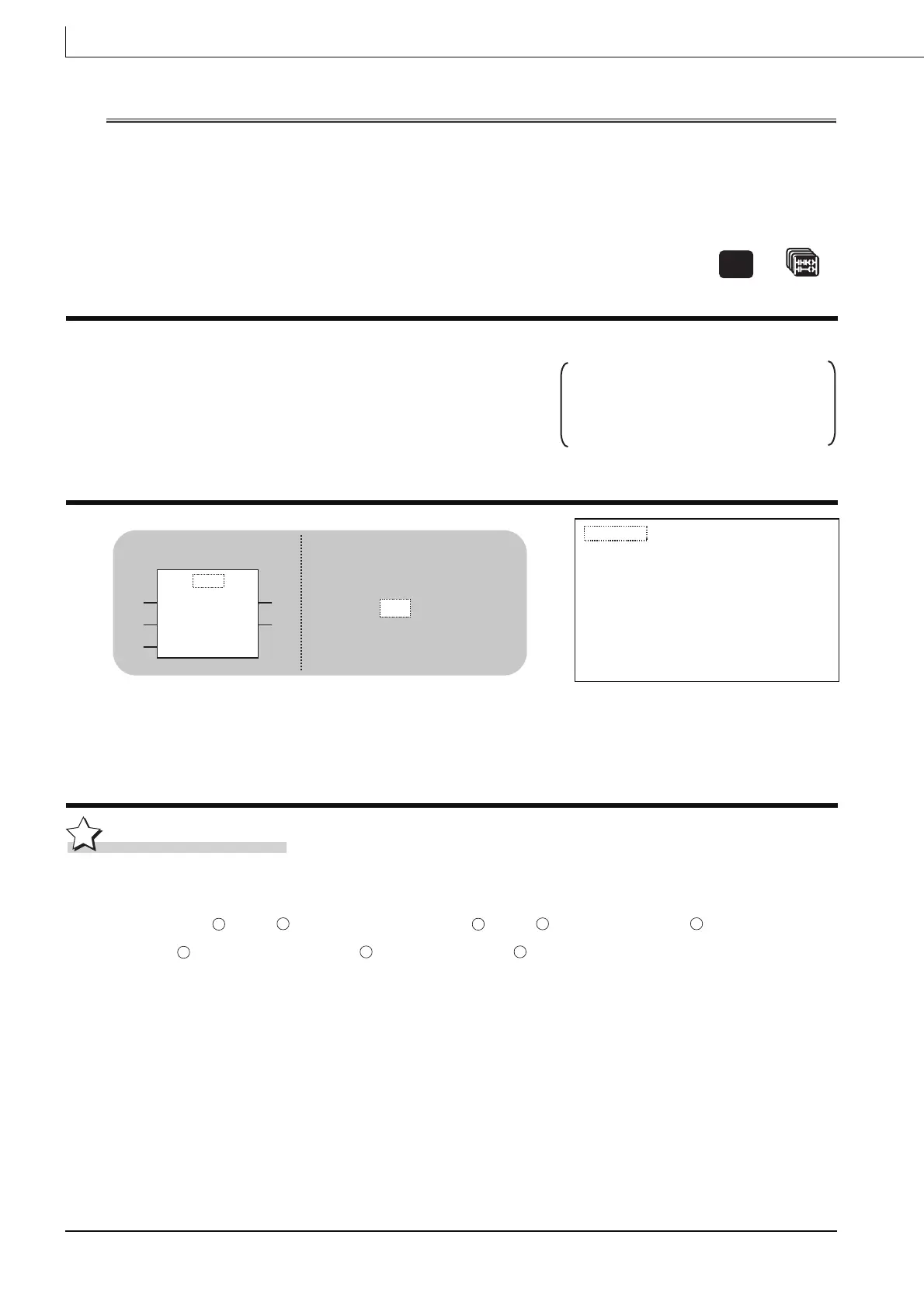 Page #218 background image