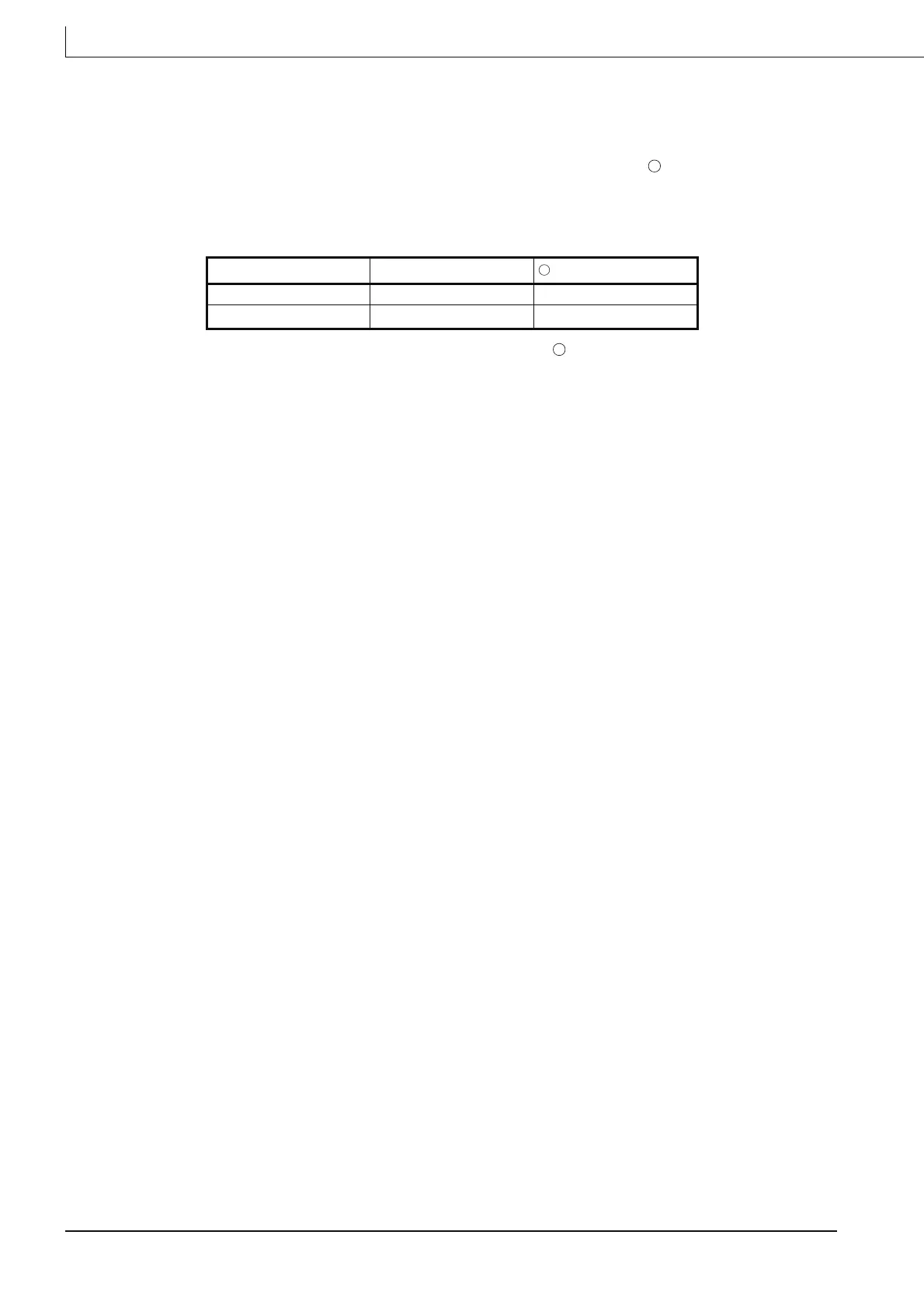Page #222 background image