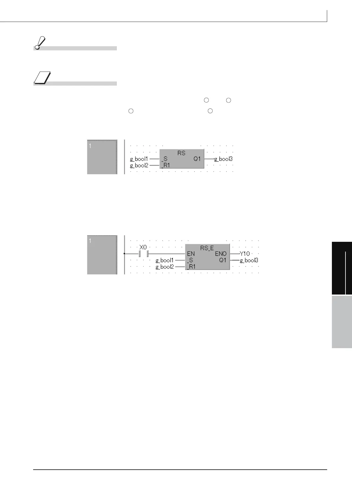Page #223 background image