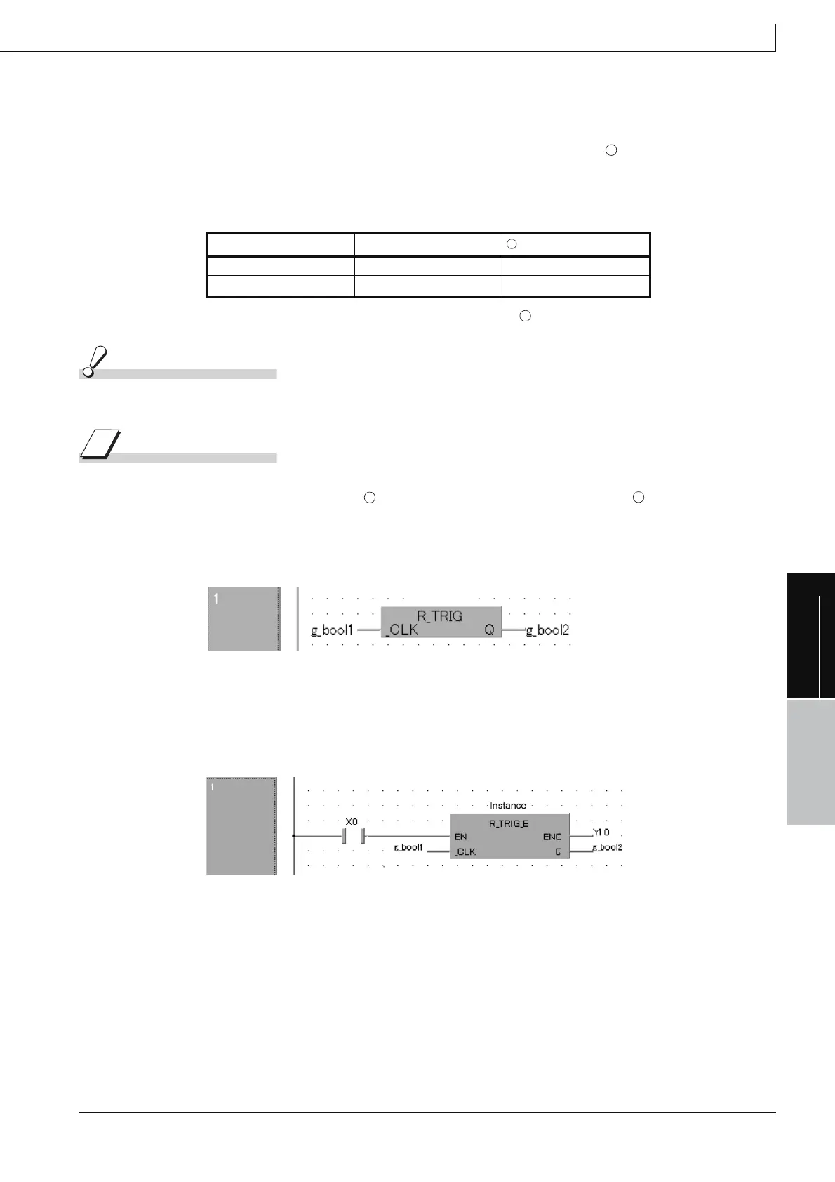 Page #225 background image