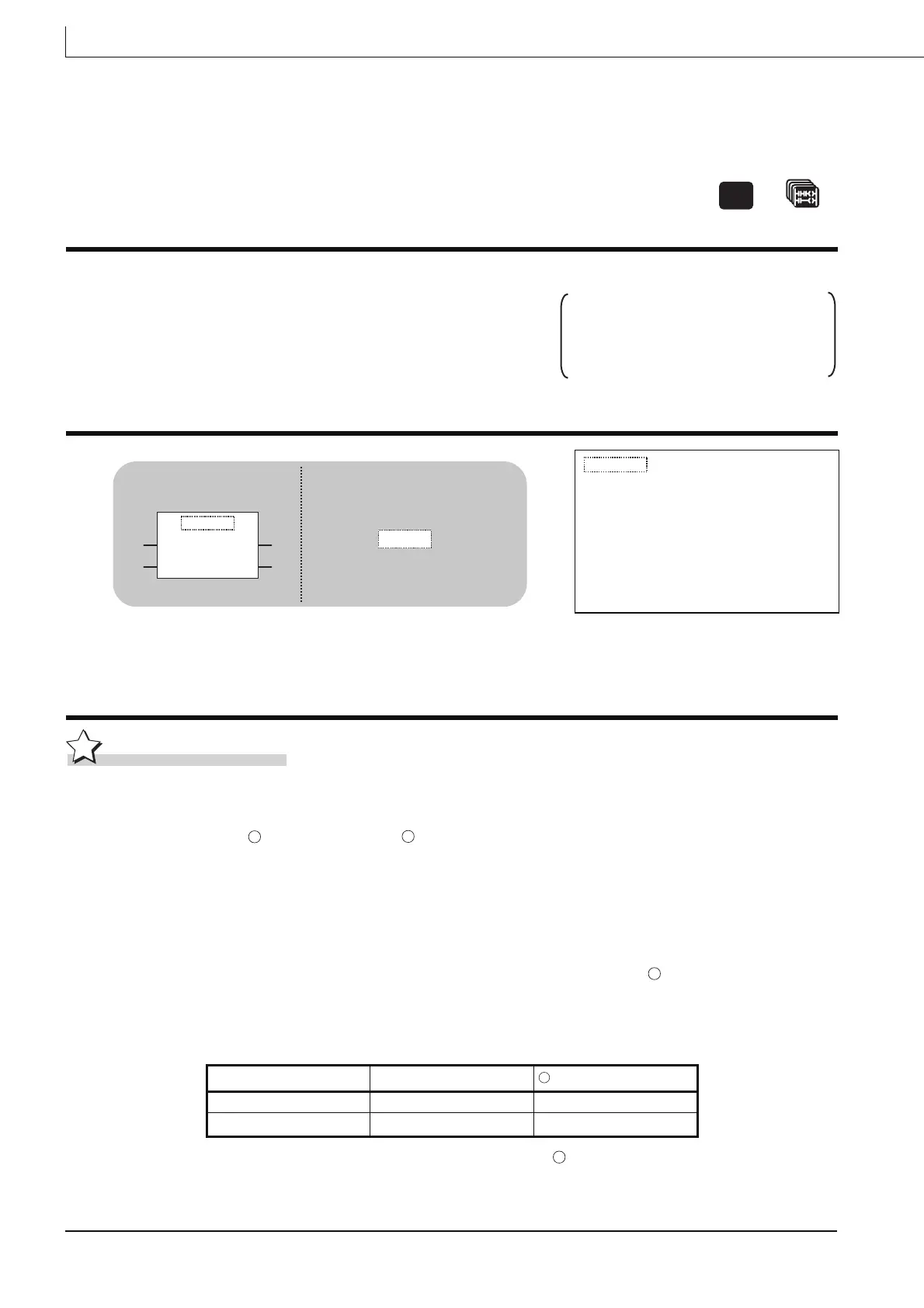 Page #226 background image