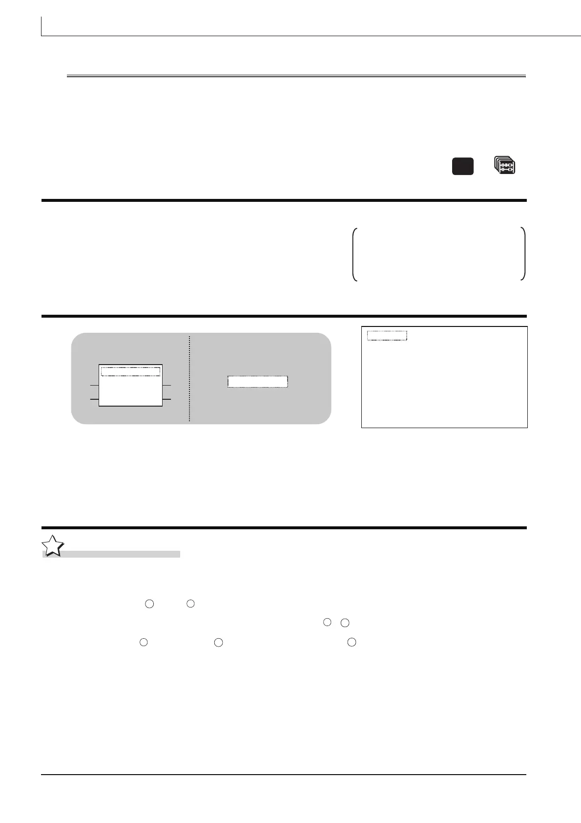 Page #228 background image