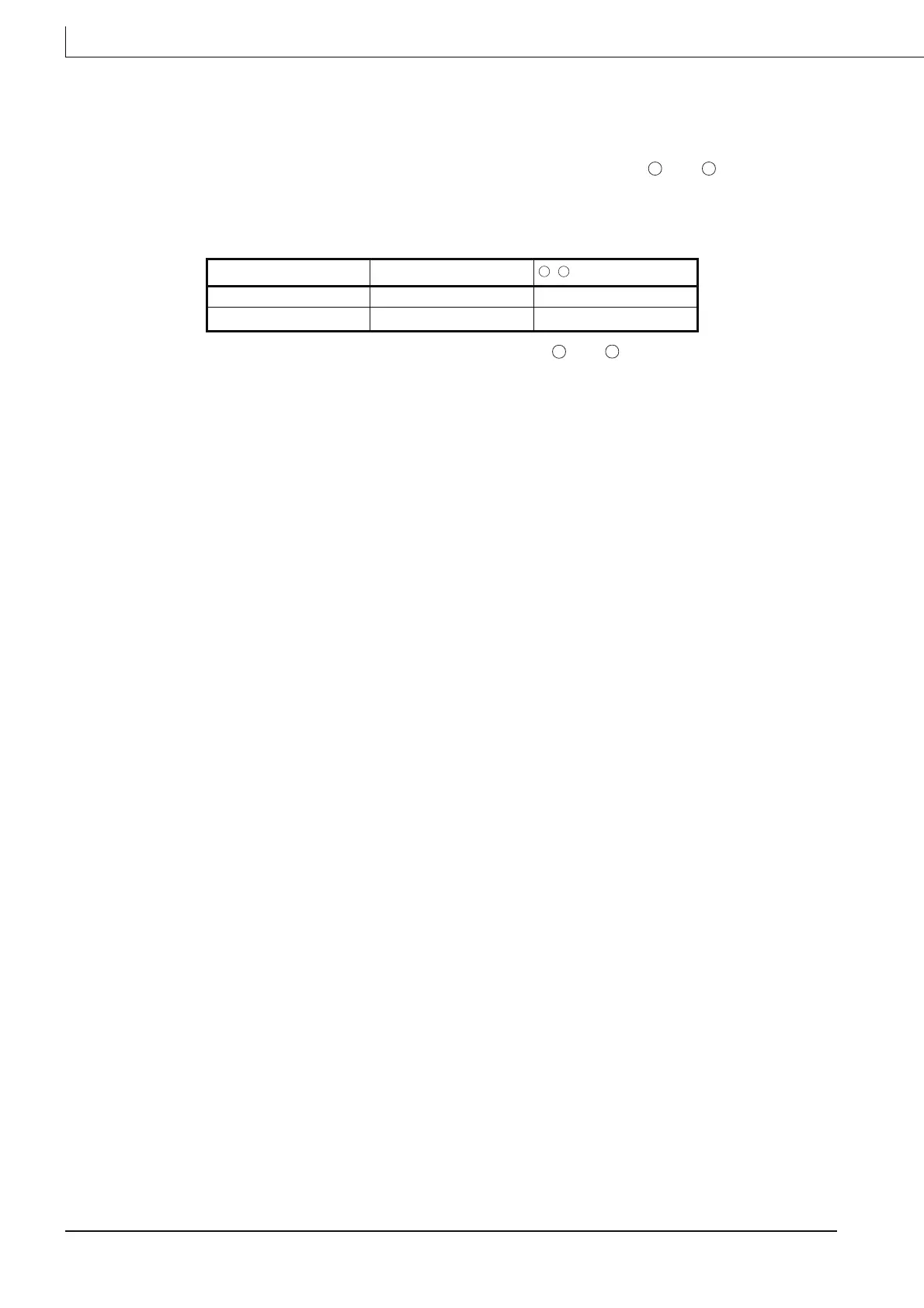 Page #232 background image