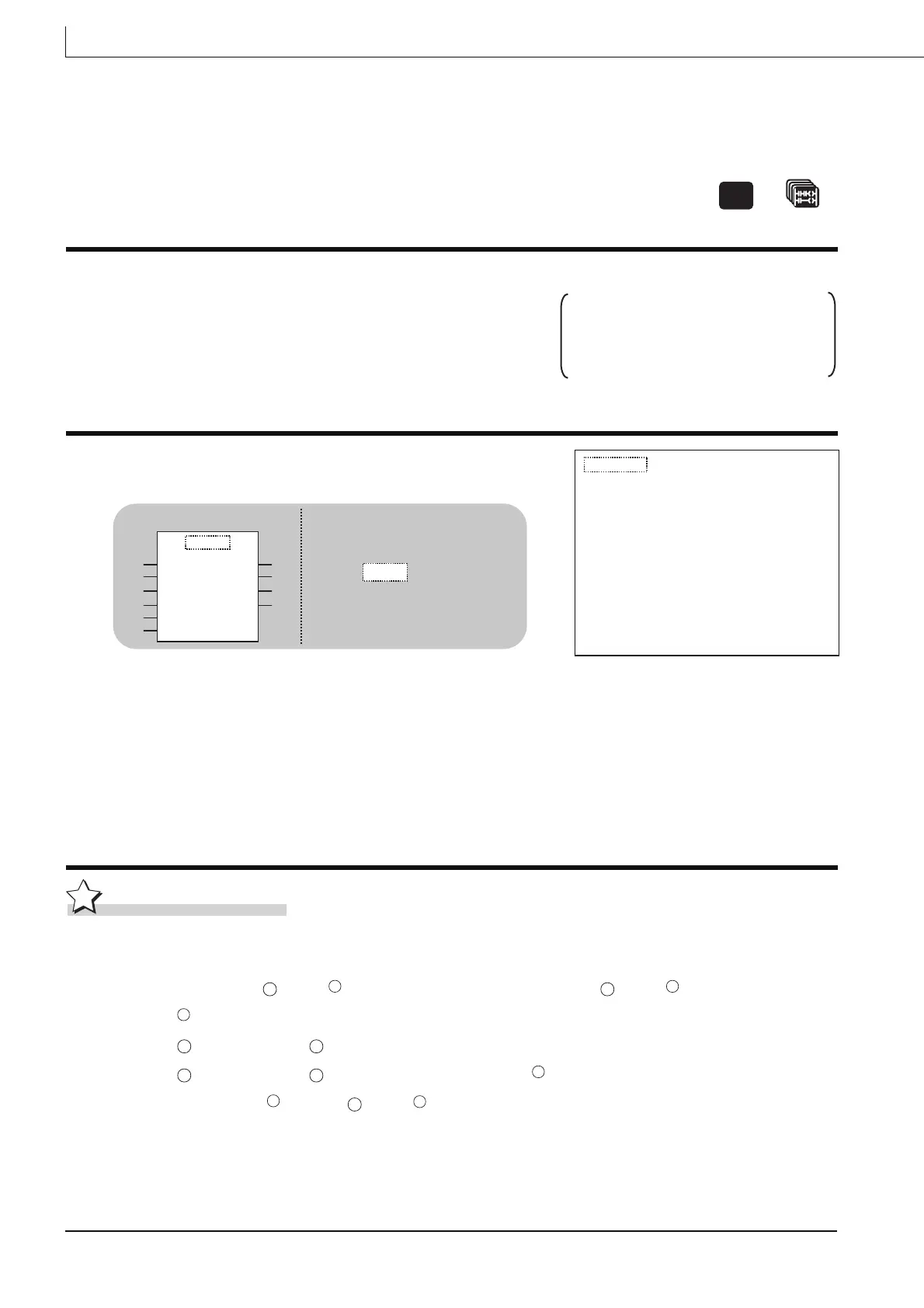 Page #234 background image