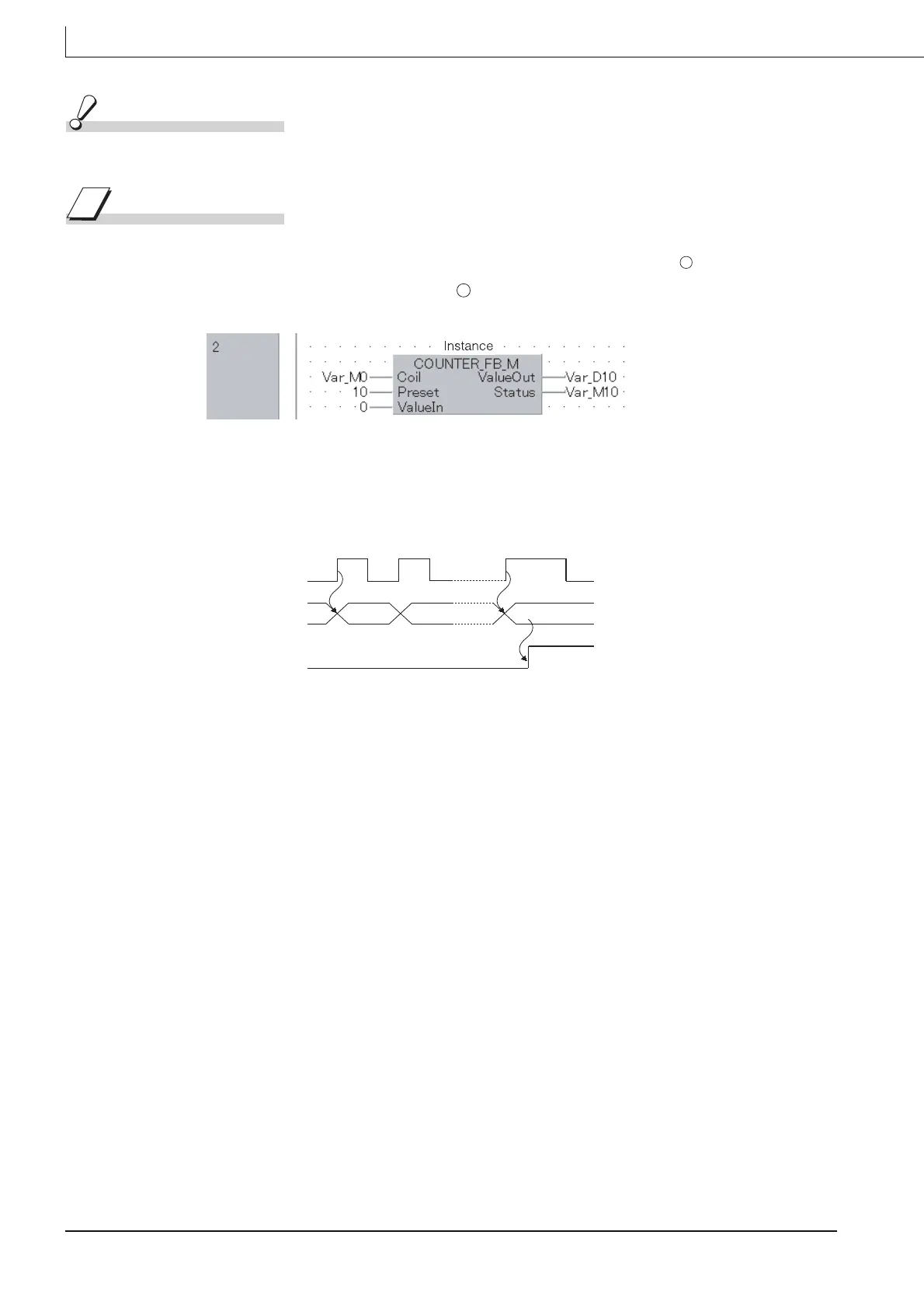 Page #238 background image