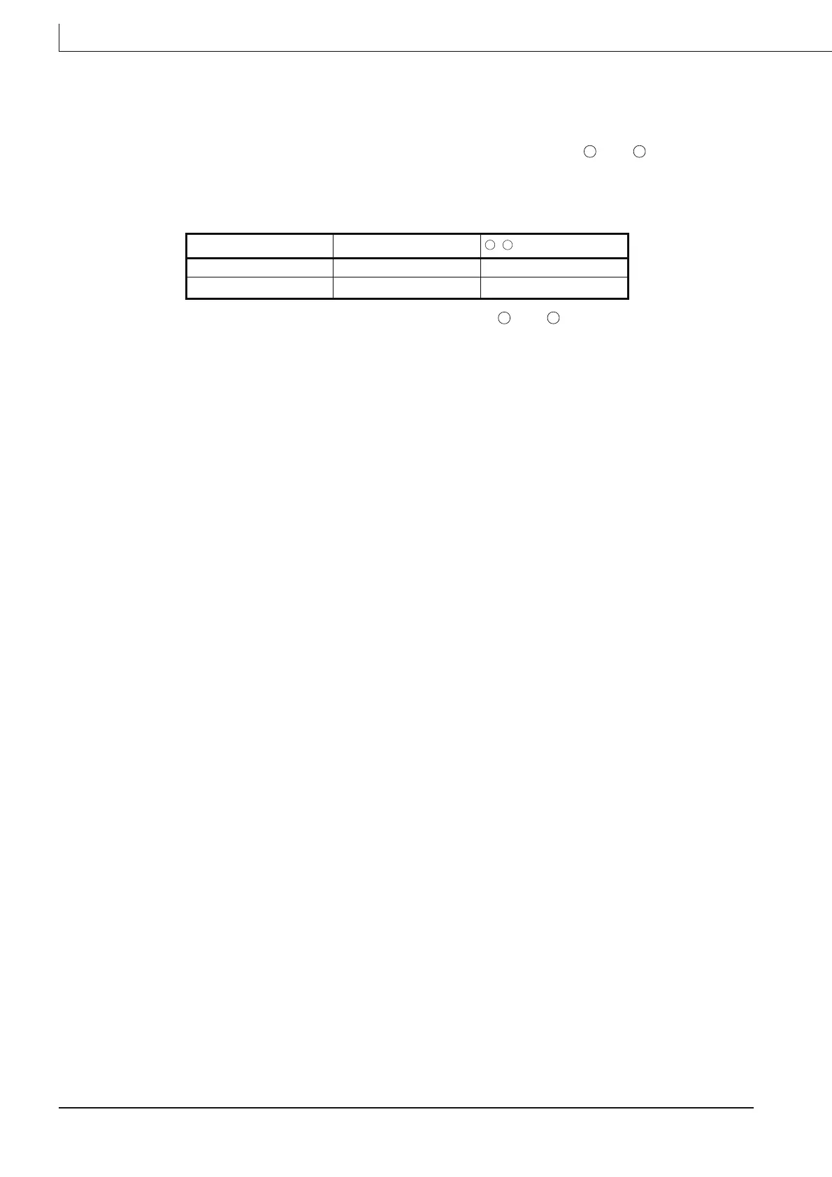 Page #246 background image