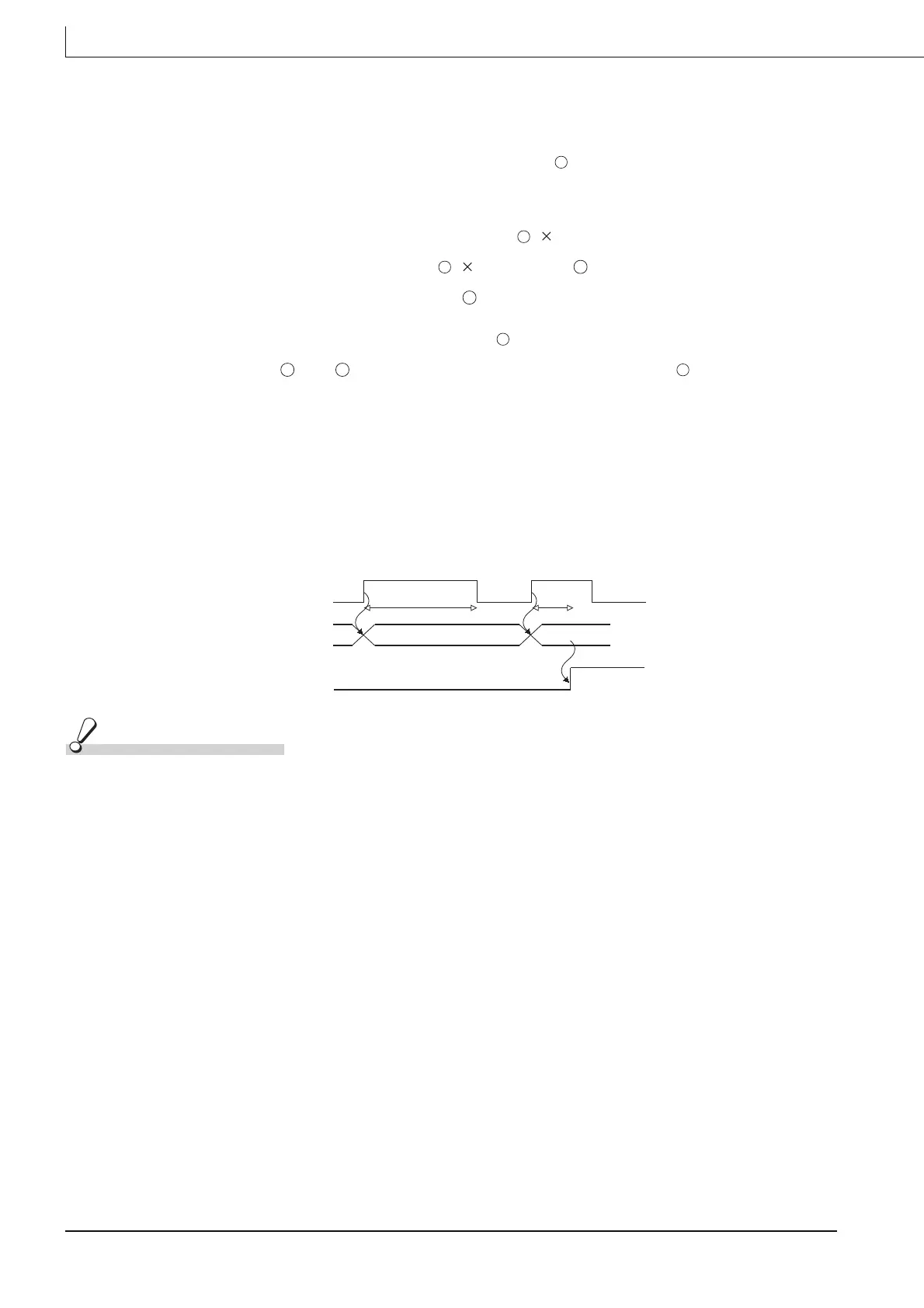 Page #250 background image