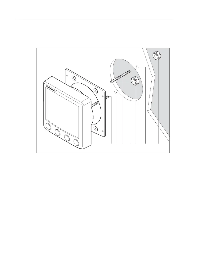 Page #28 background image