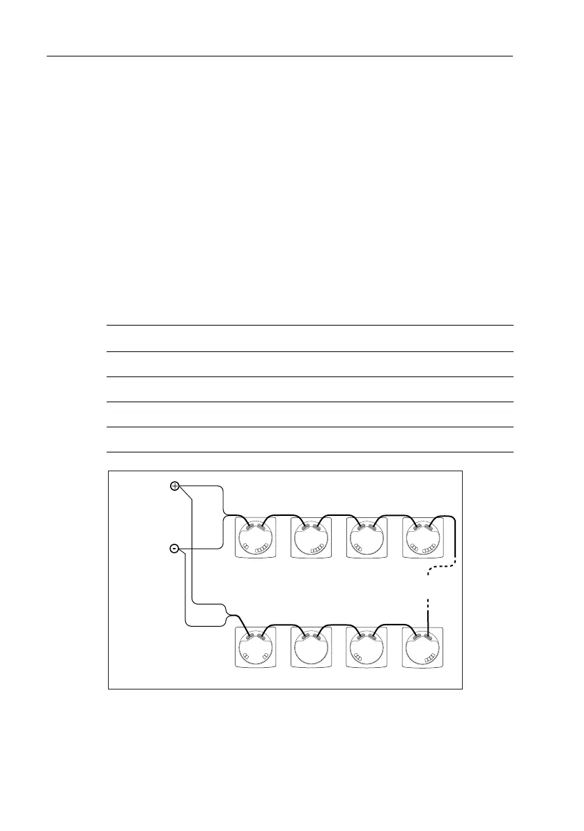 Page #34 background image