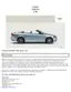 Preview: Owner's Manual