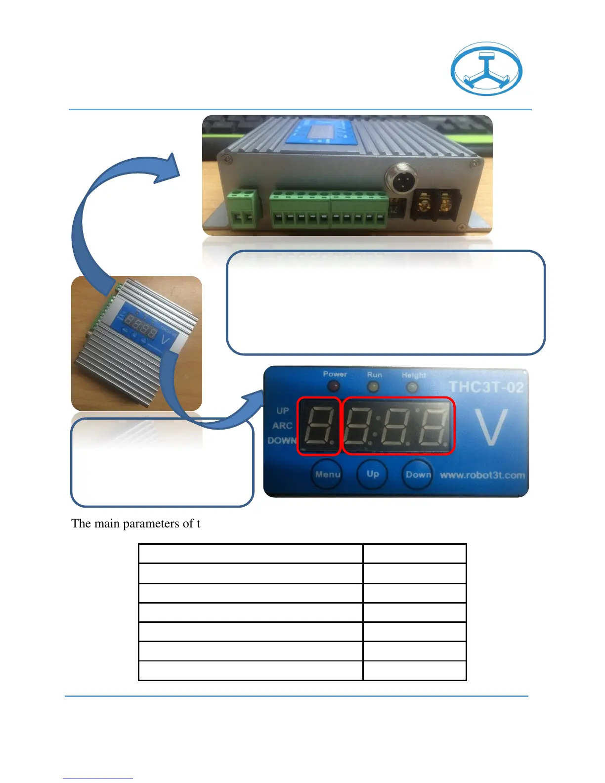 Page #5 background image