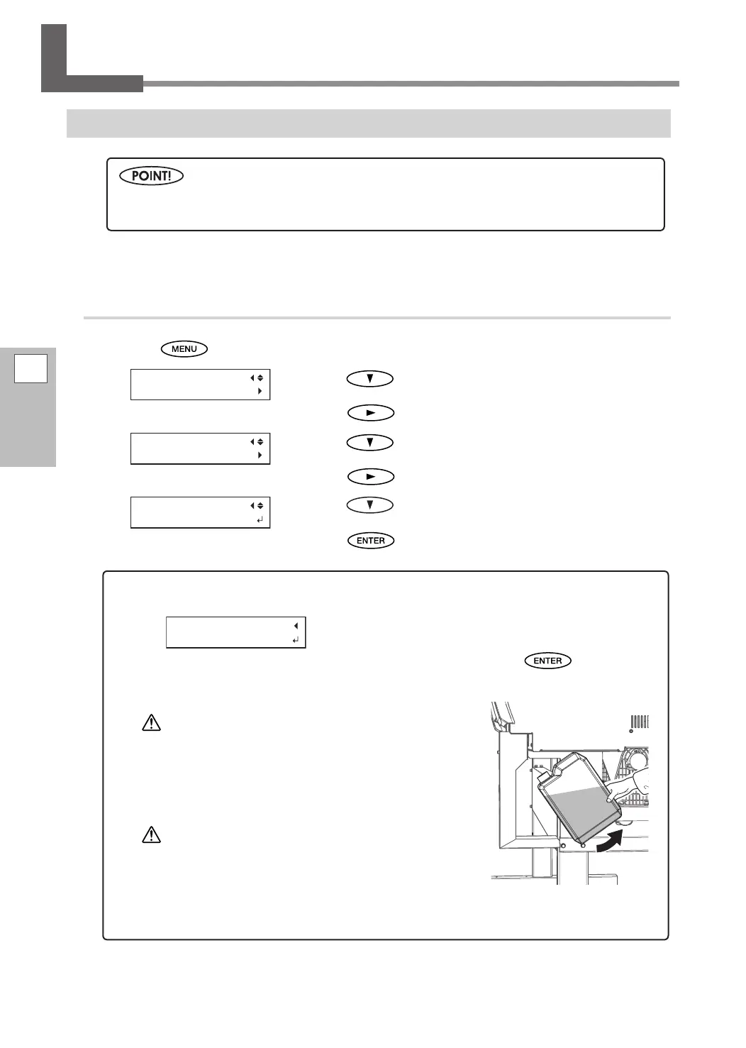 Page #60 background image