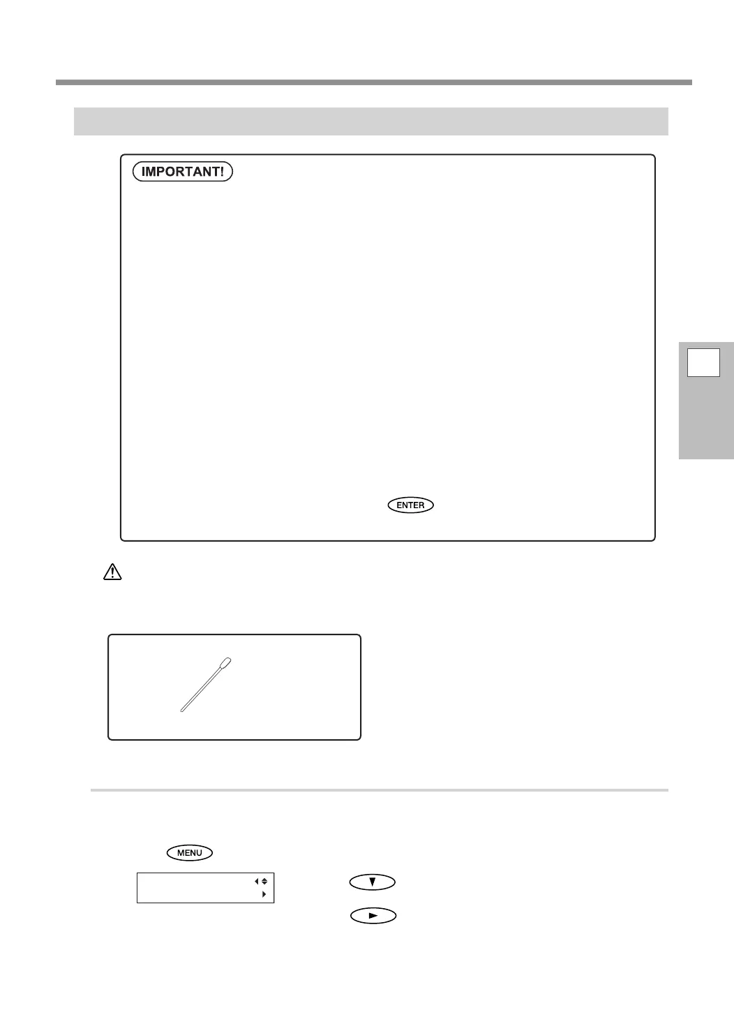 Page #63 background image