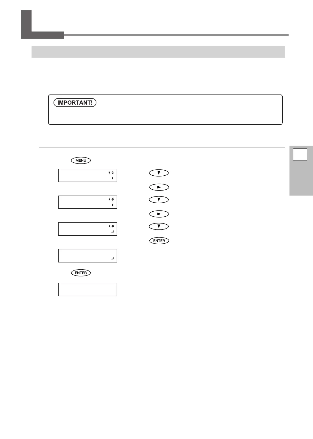 Page #69 background image