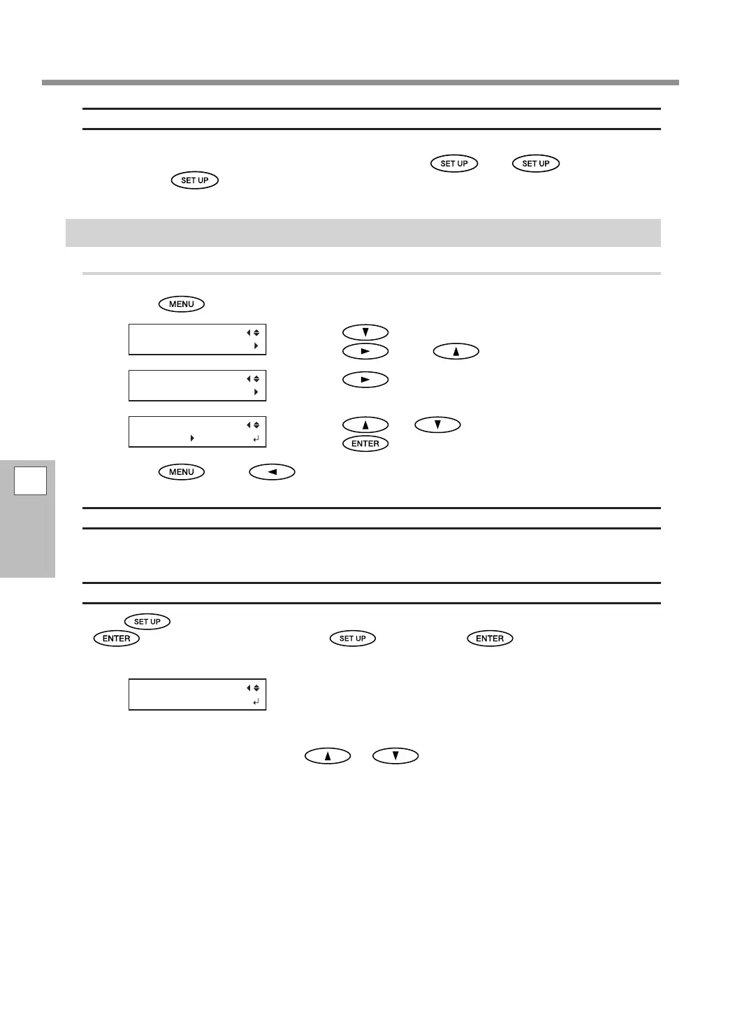 Page #86 background image