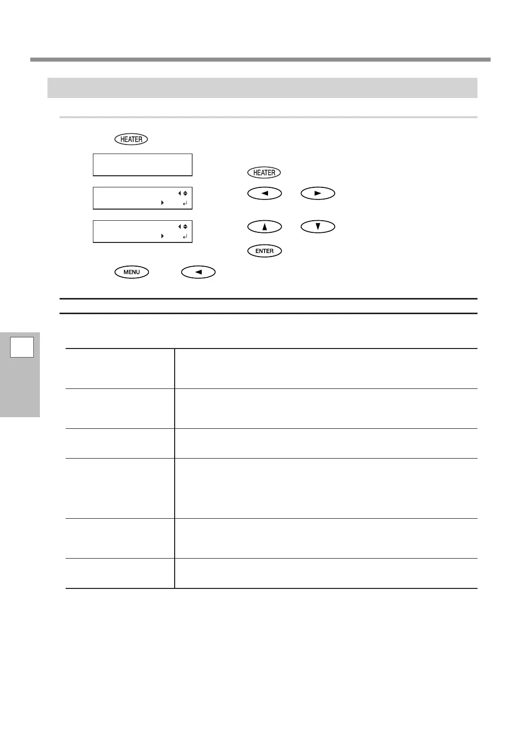 Page #88 background image