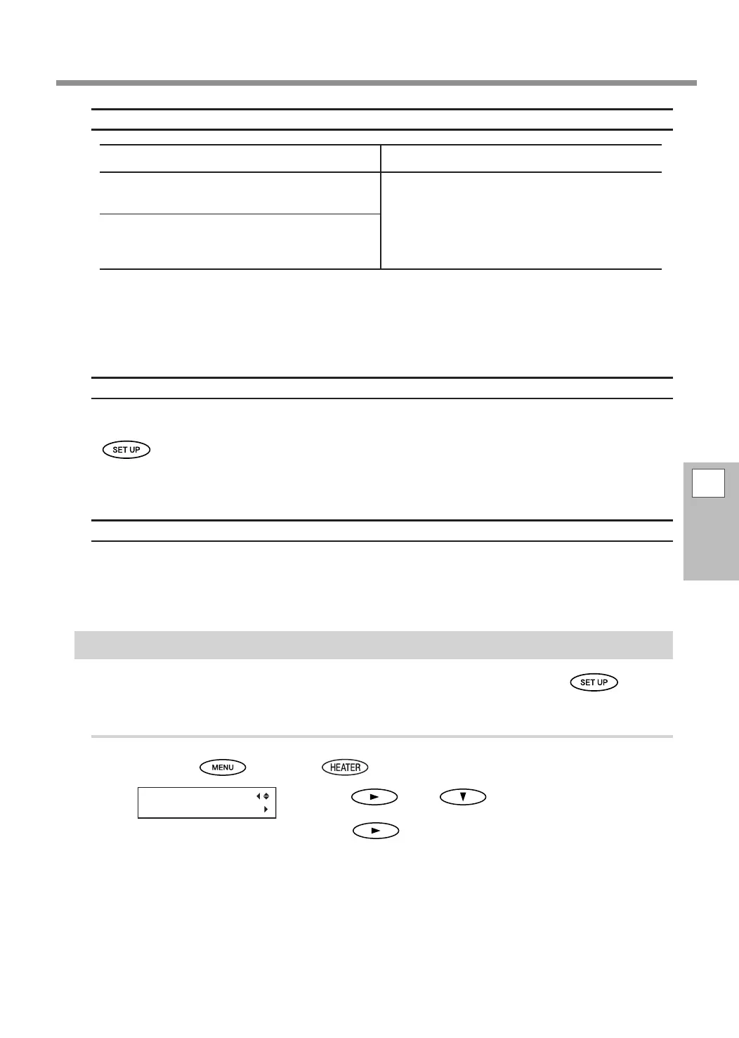 Page #89 background image