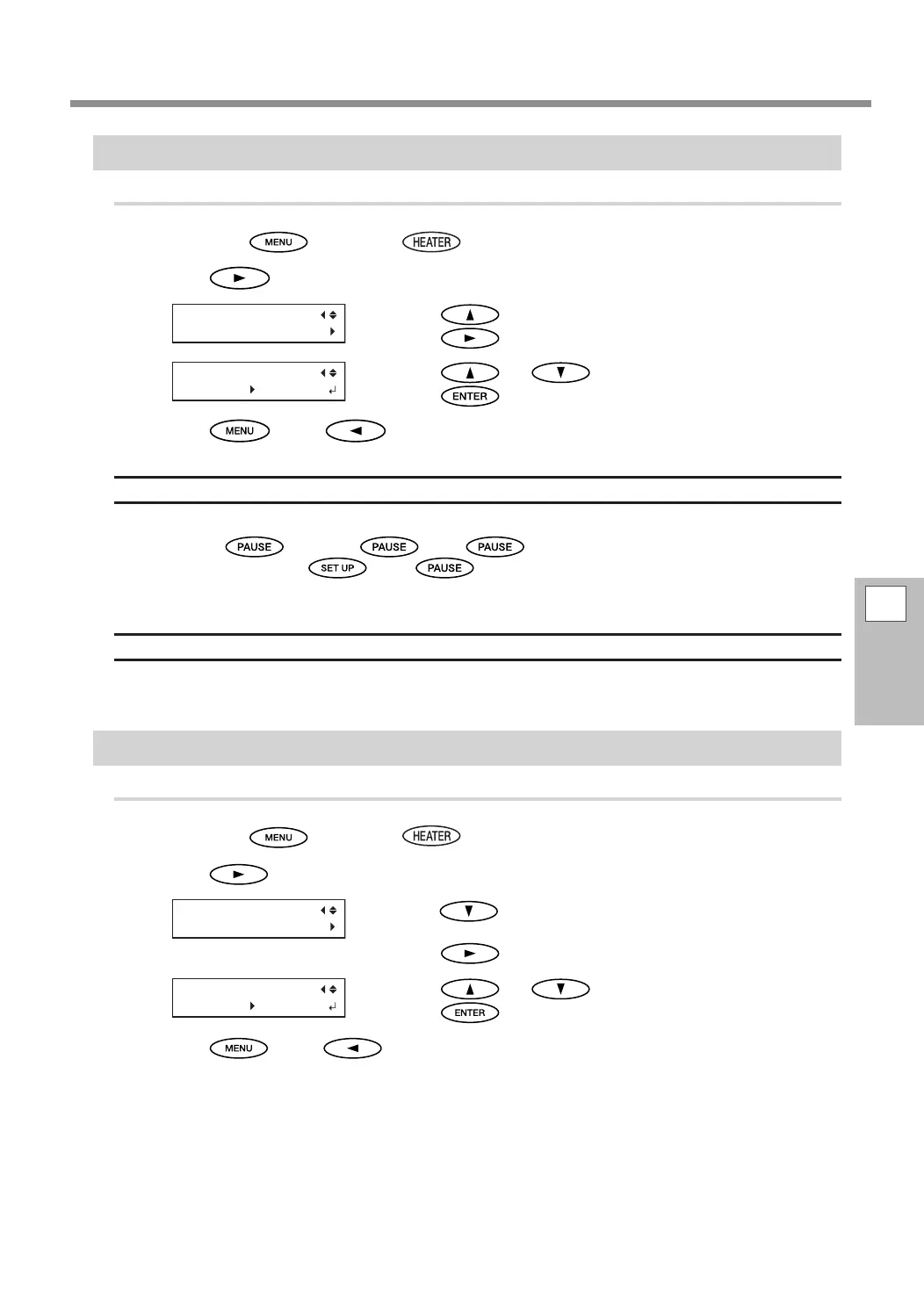 Page #91 background image