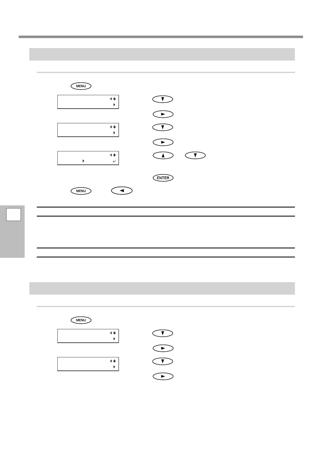 Page #100 background image