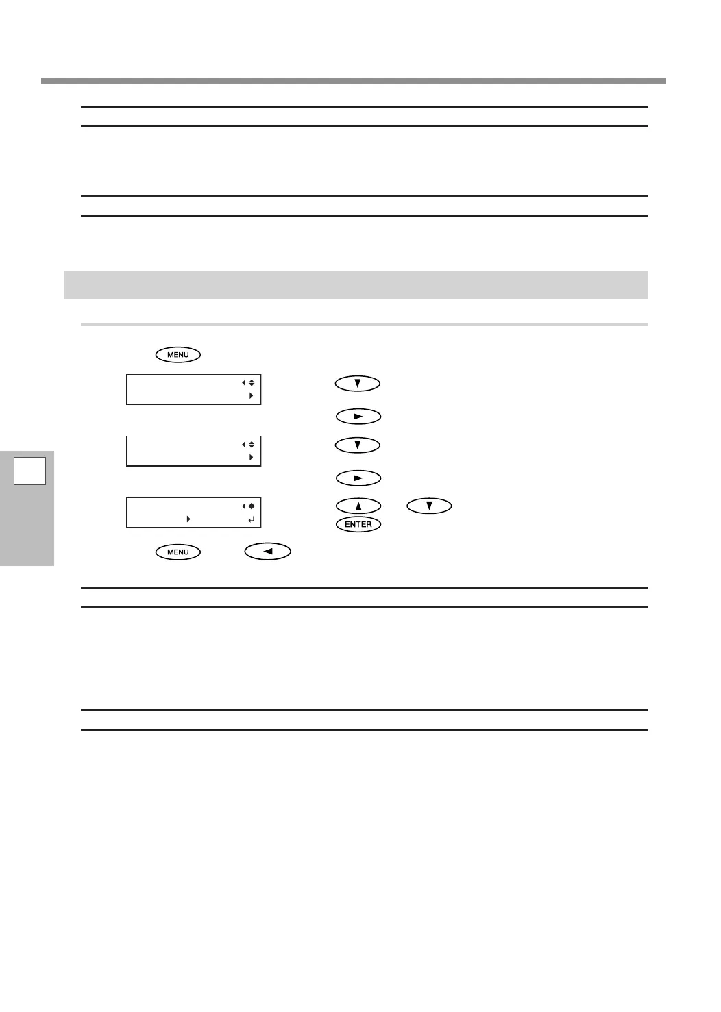 Page #102 background image