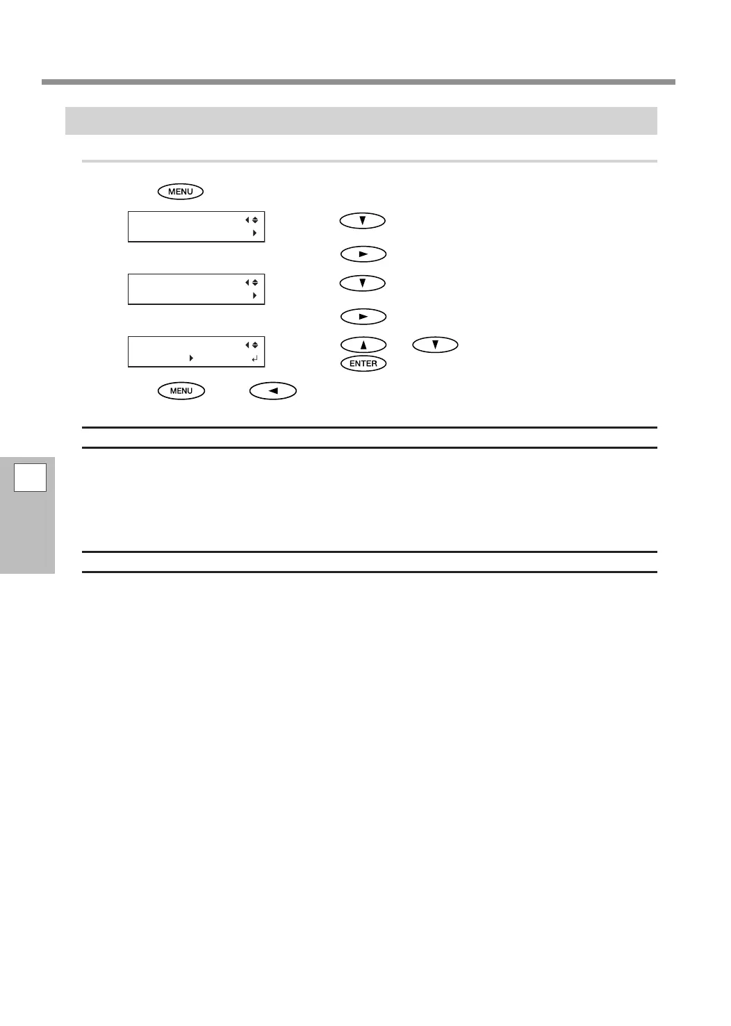 Page #104 background image