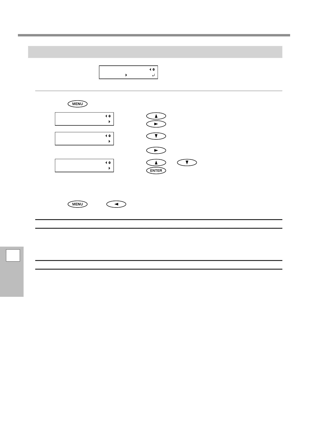 Page #112 background image