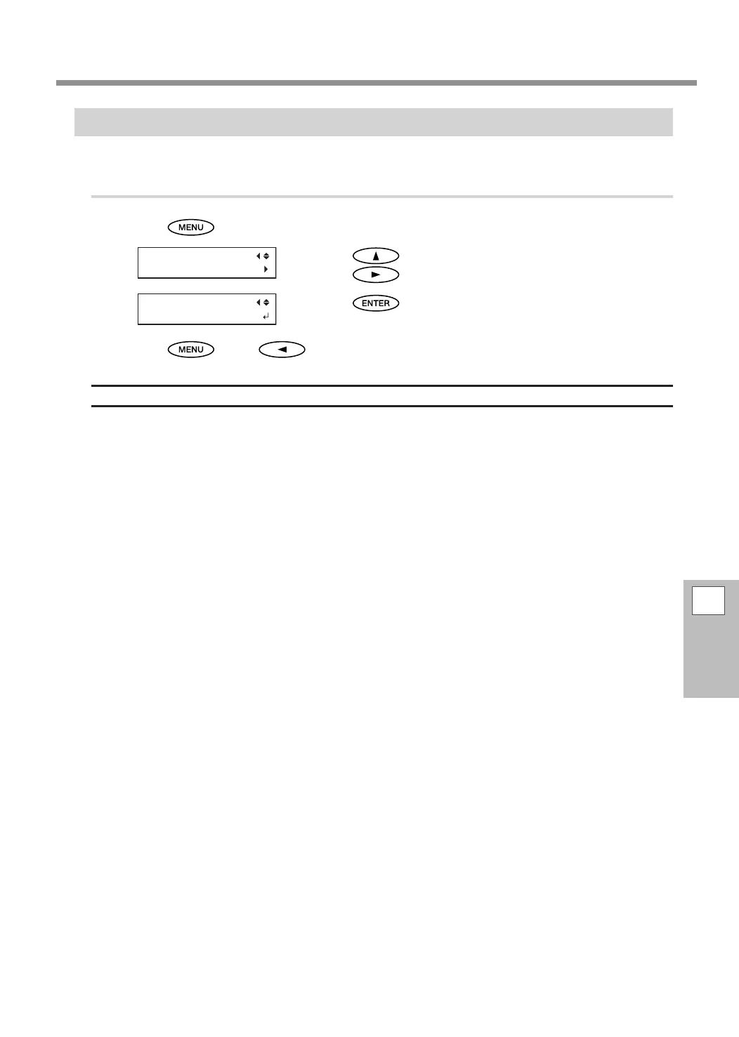 Page #113 background image