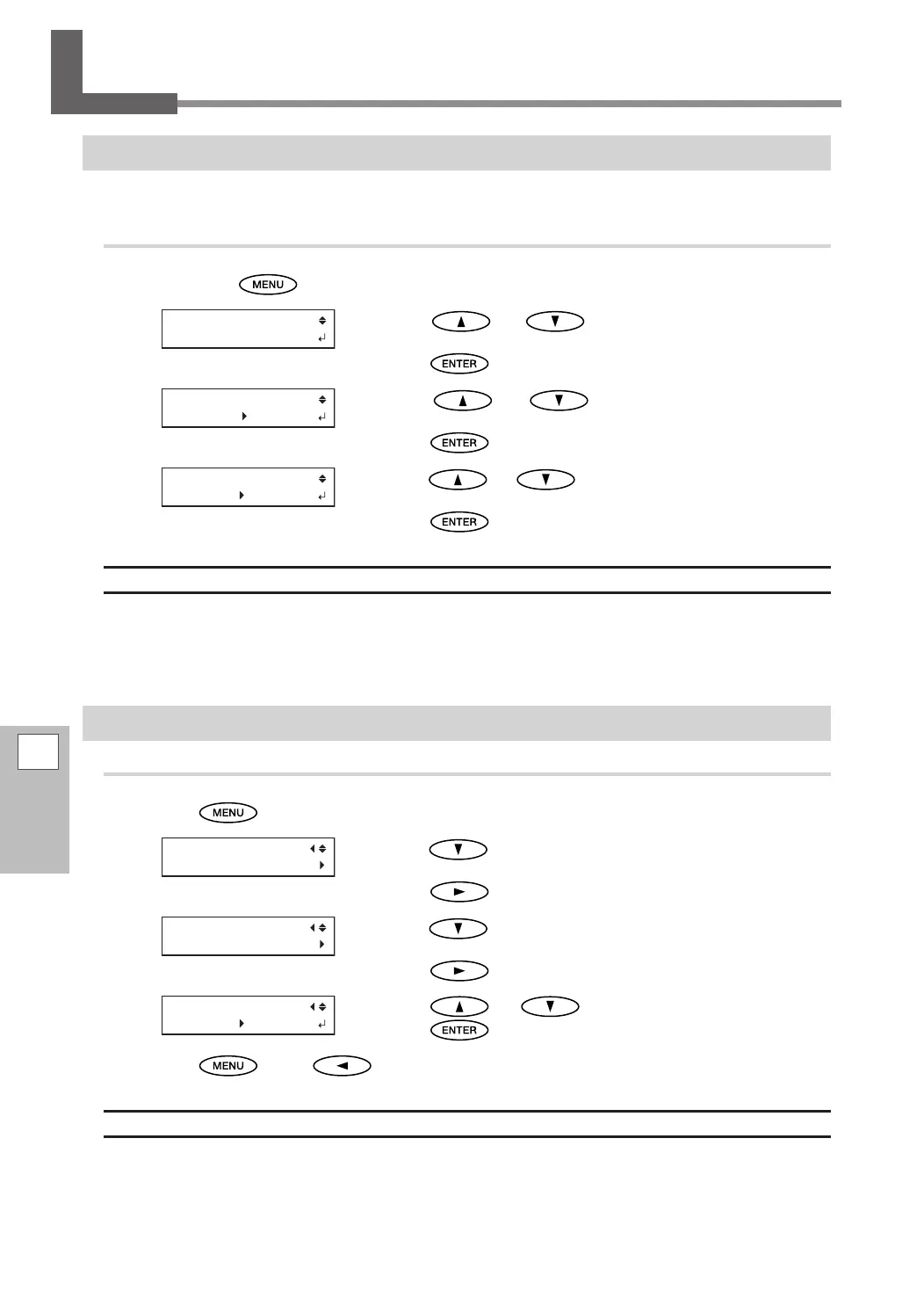 Page #114 background image