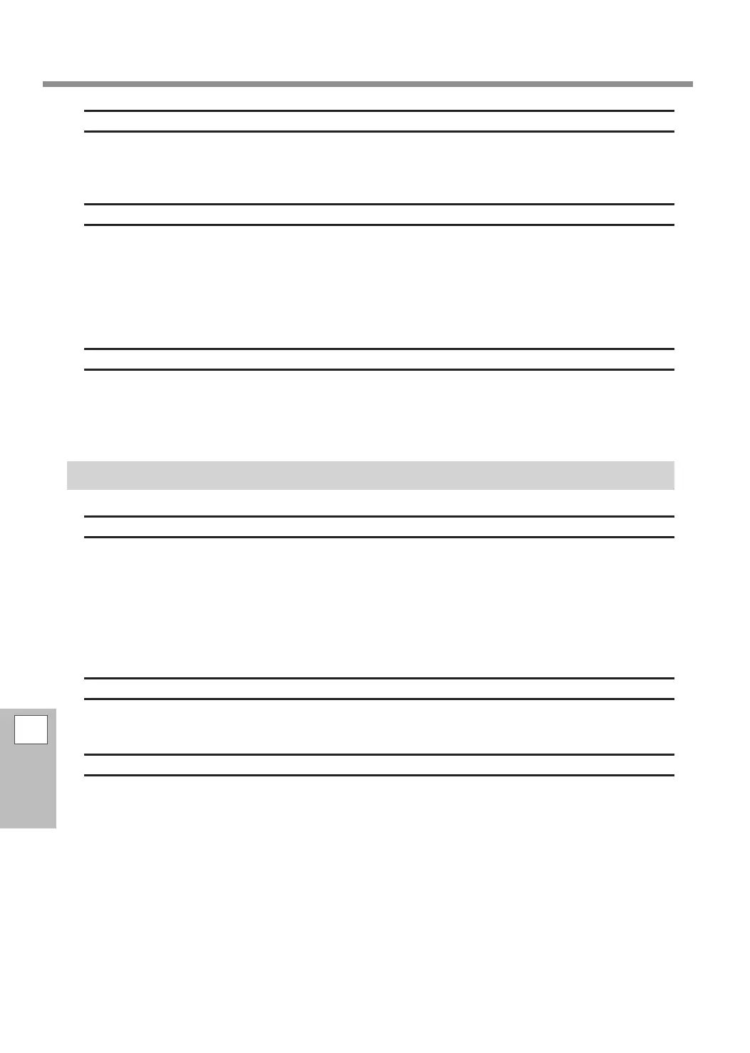 Page #122 background image