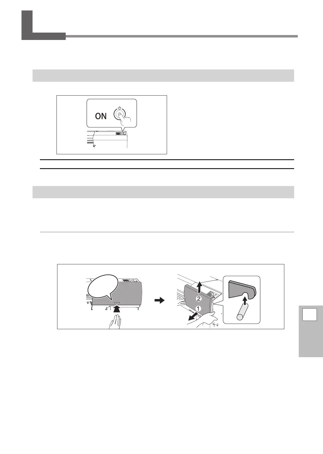 Page #127 background image
